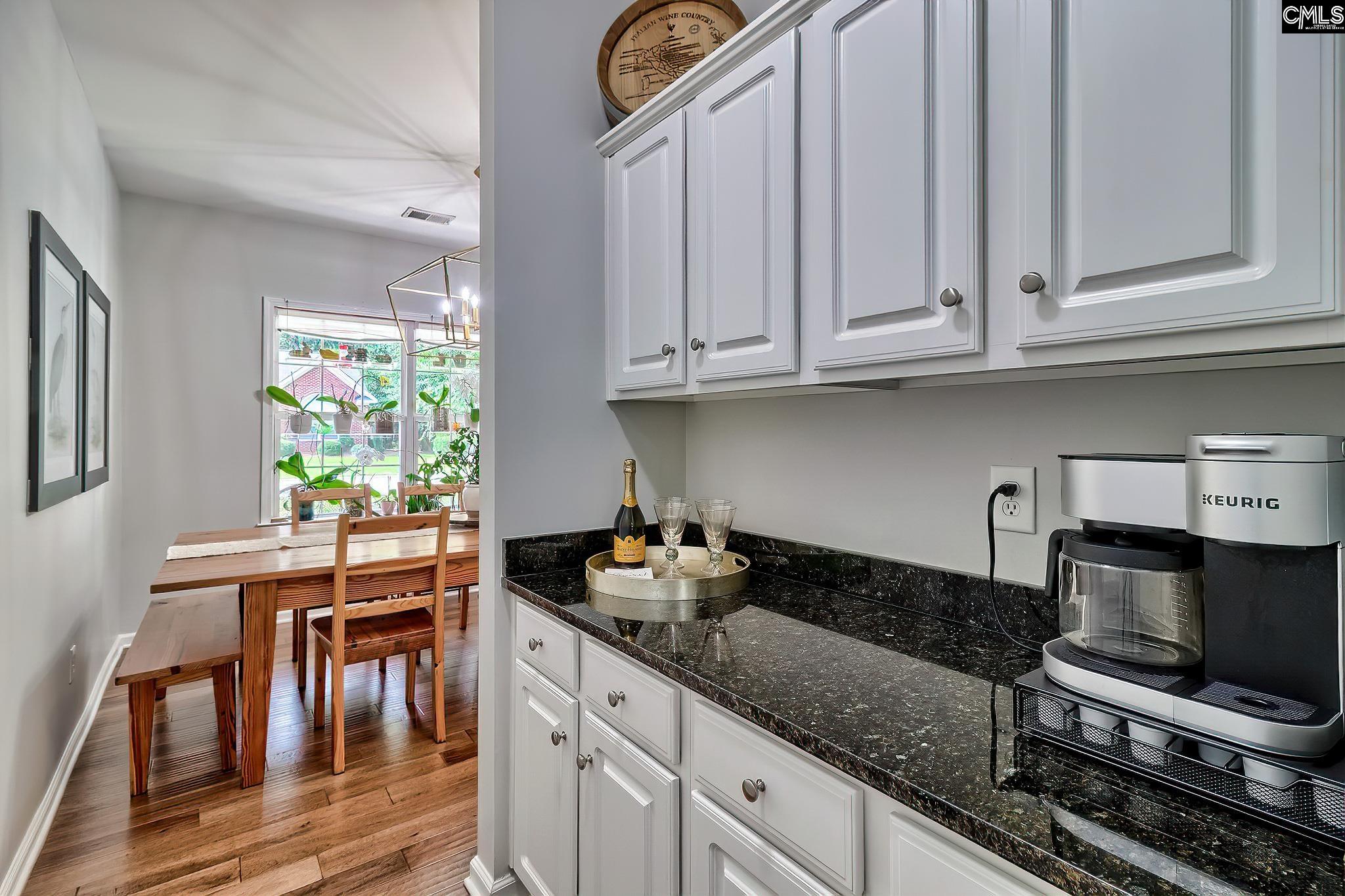 161 Vista Oaks Drive