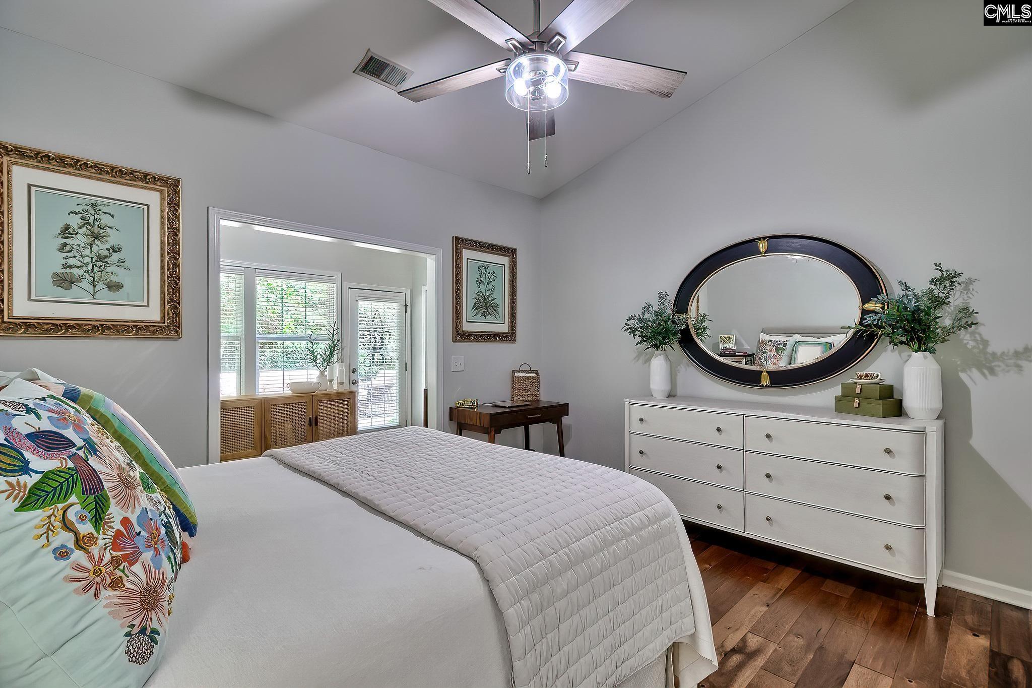 161 Vista Oaks Drive