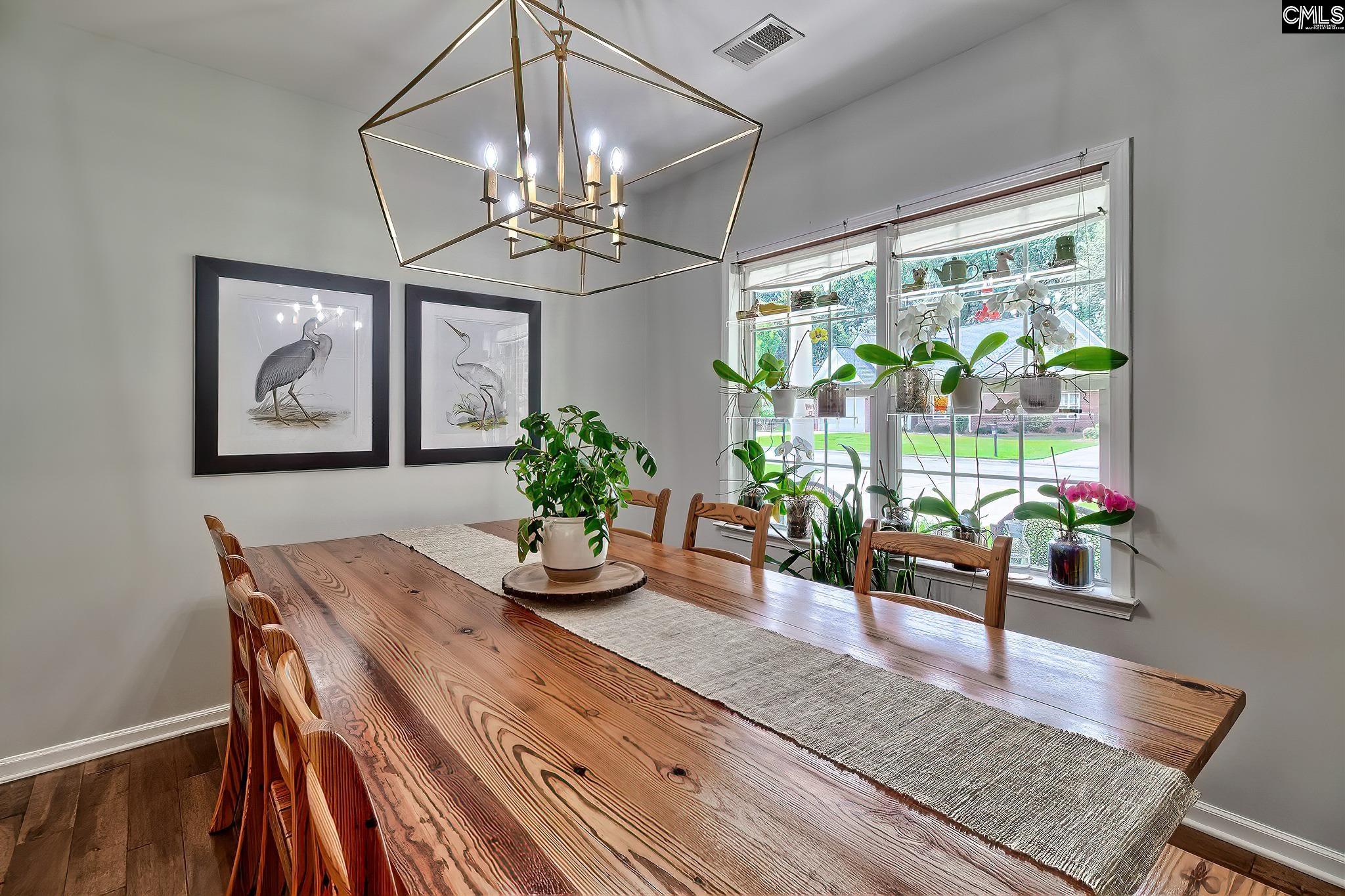 161 Vista Oaks Drive