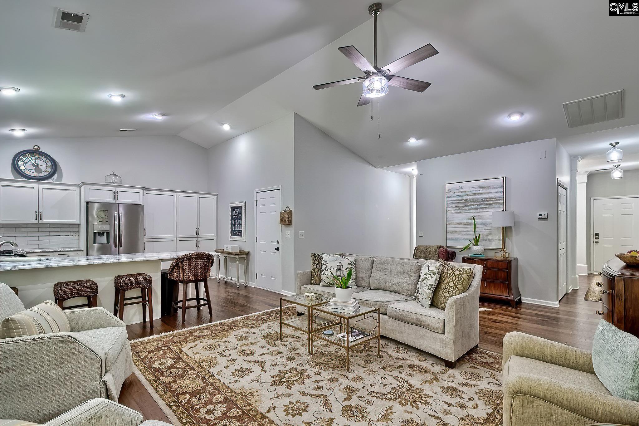 161 Vista Oaks Drive