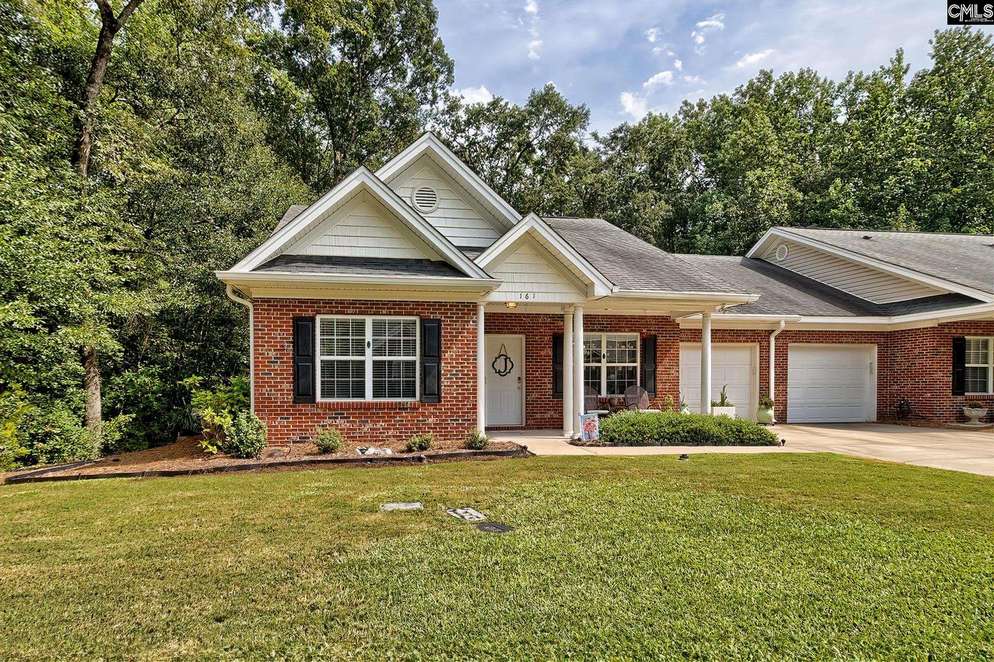 161 Vista Oaks Drive