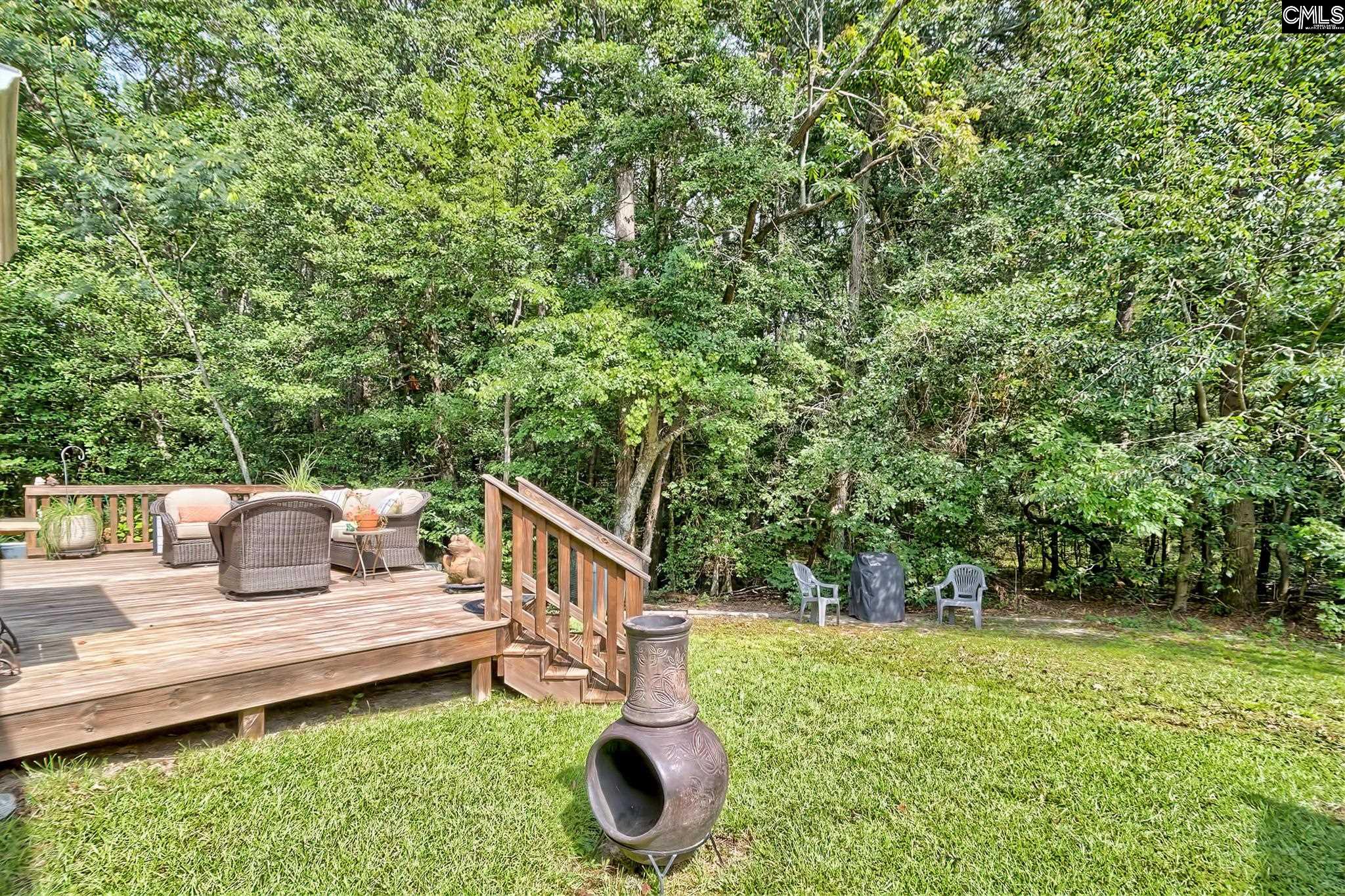 161 Vista Oaks Drive