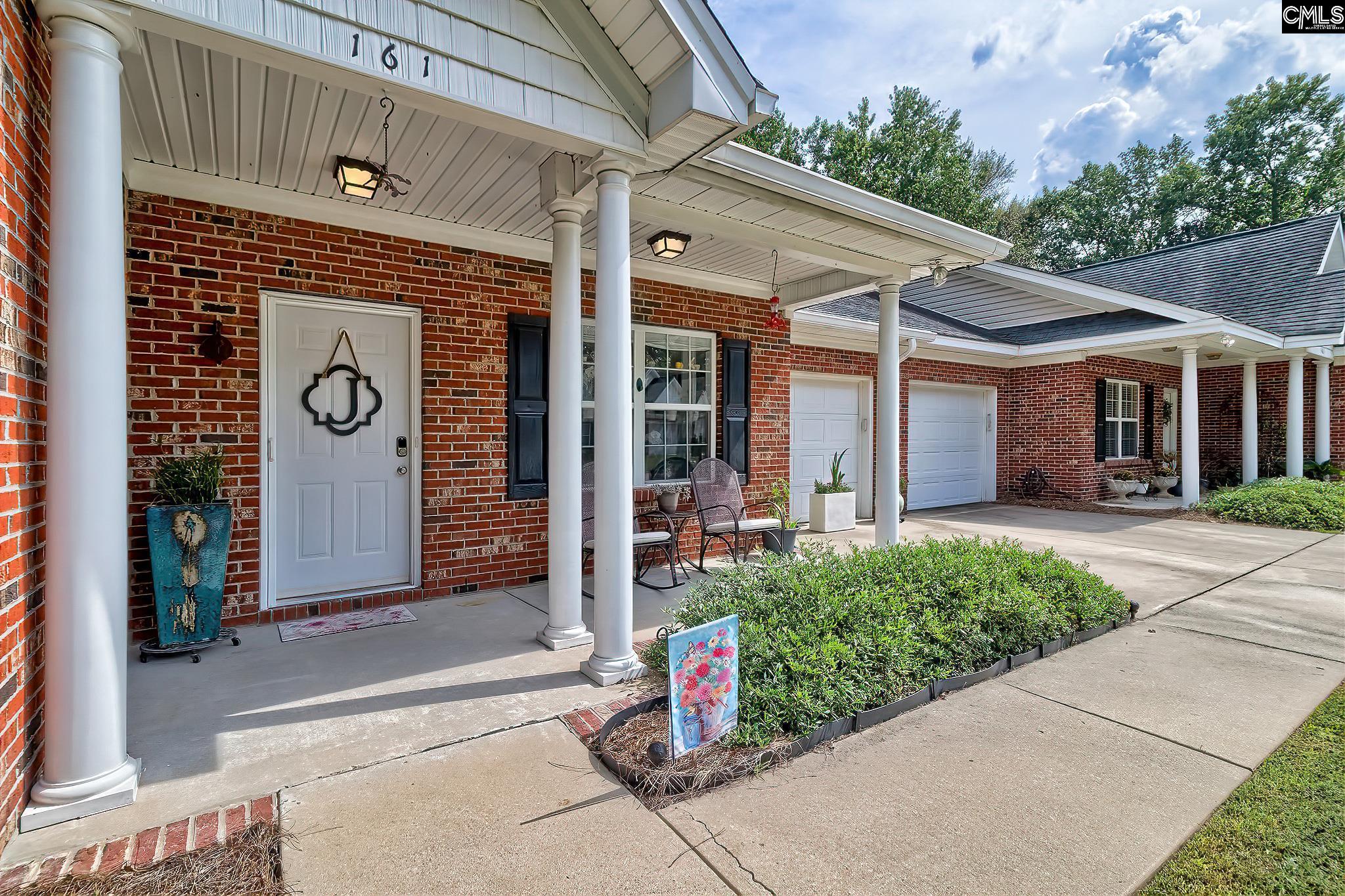 161 Vista Oaks Drive