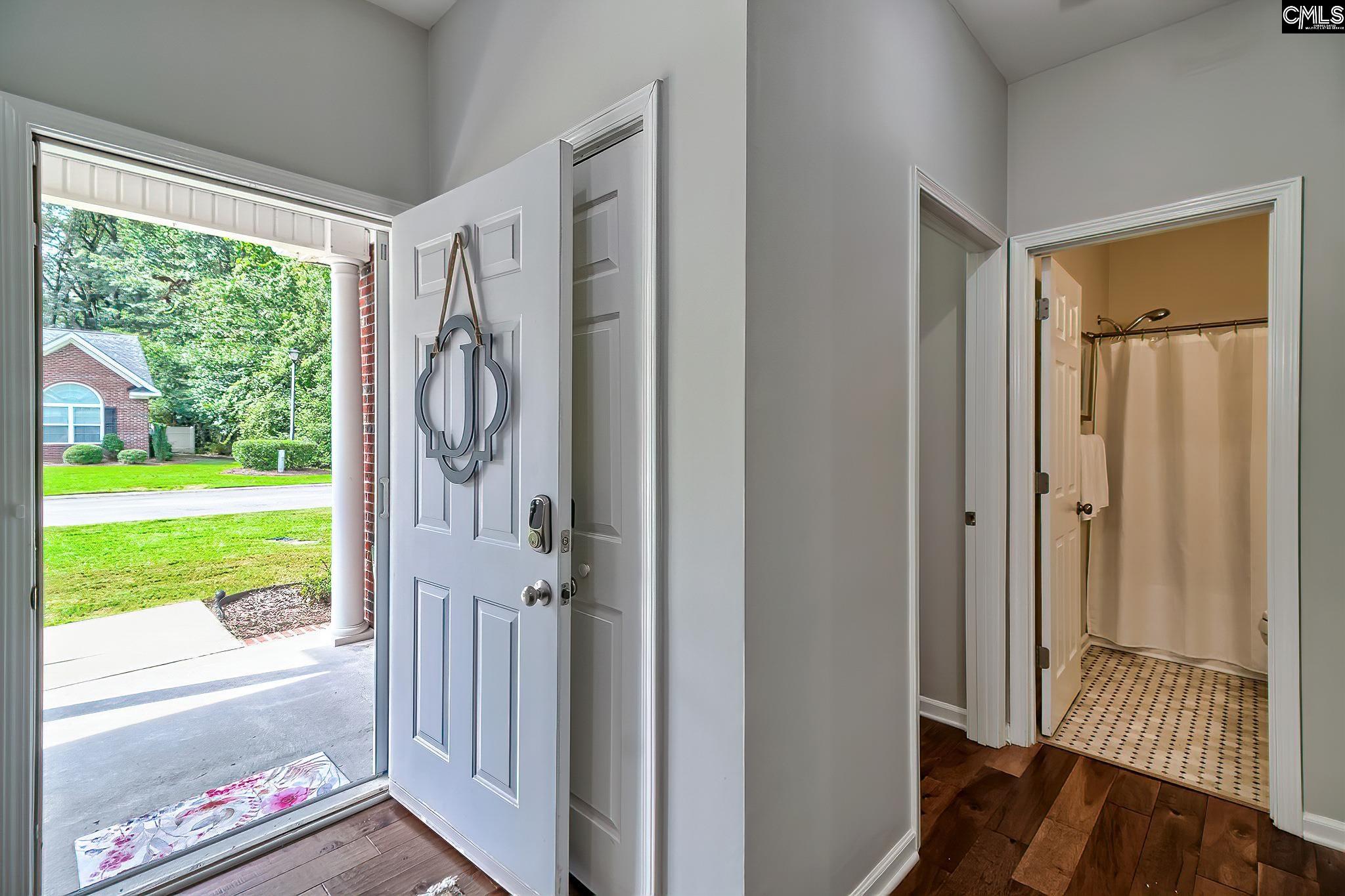 161 Vista Oaks Drive