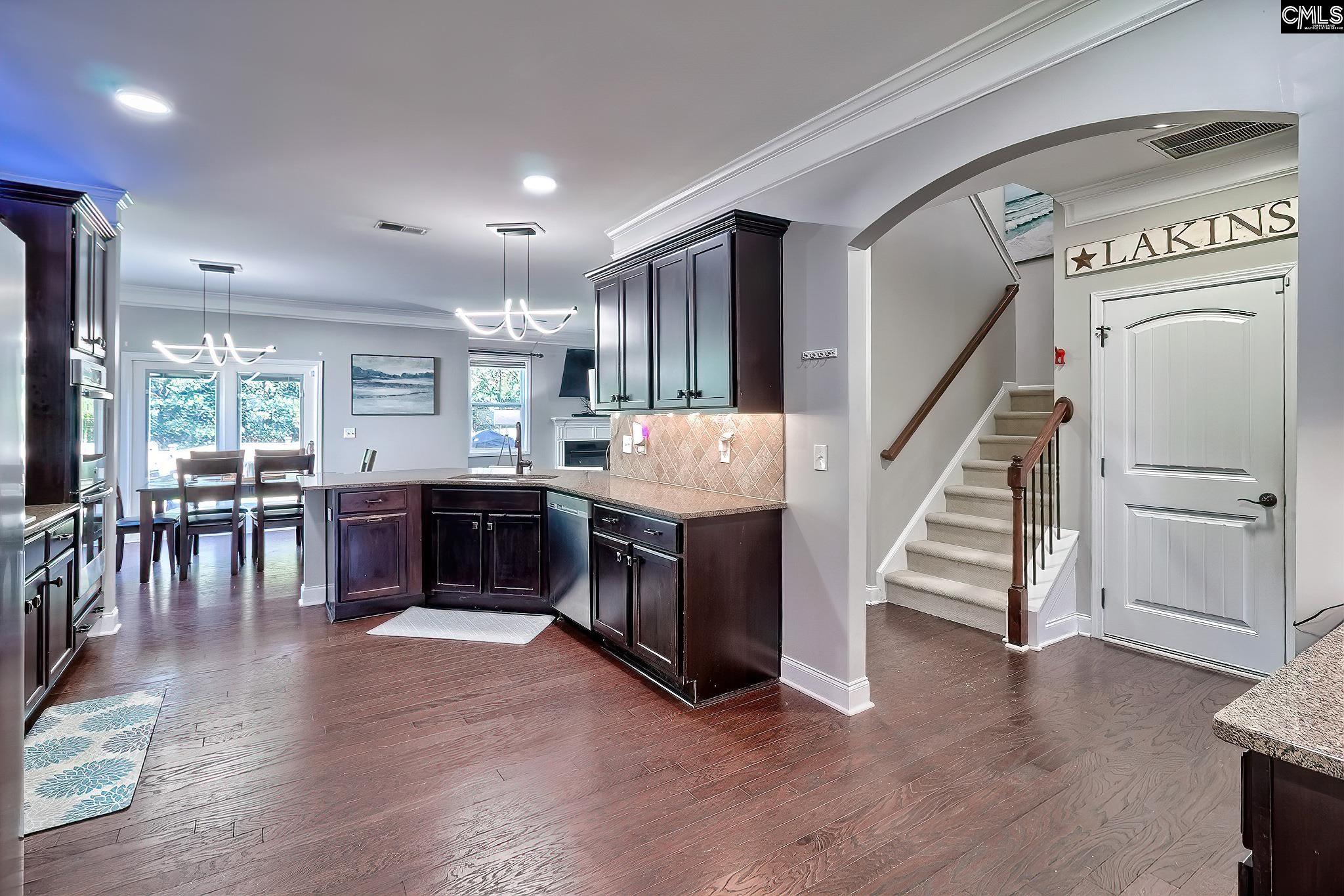 241 Mill House Lane
