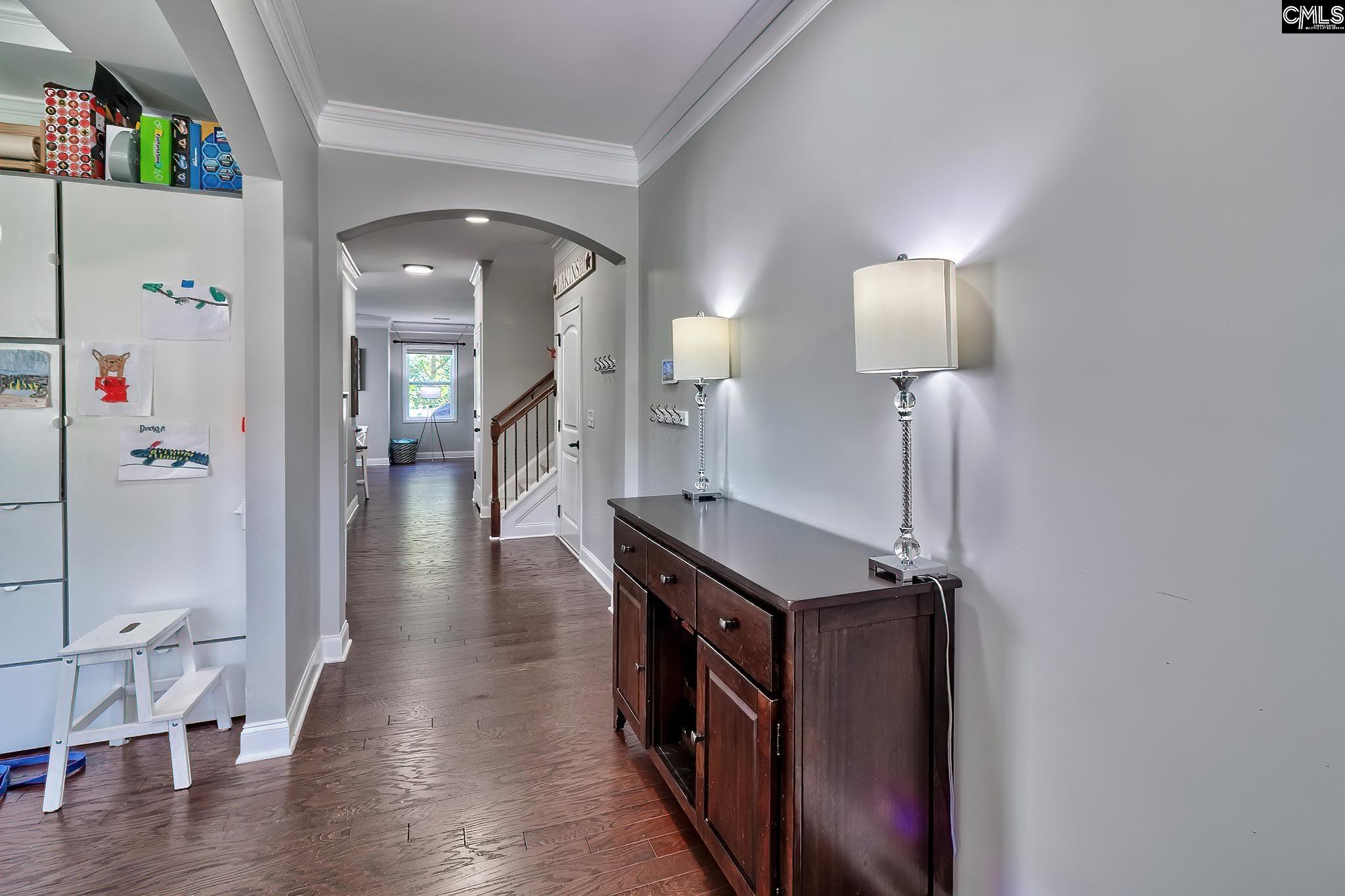 241 Mill House Lane