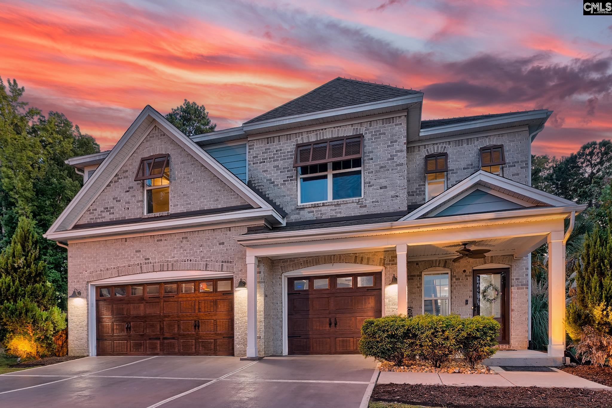 442 Maria Posada Court