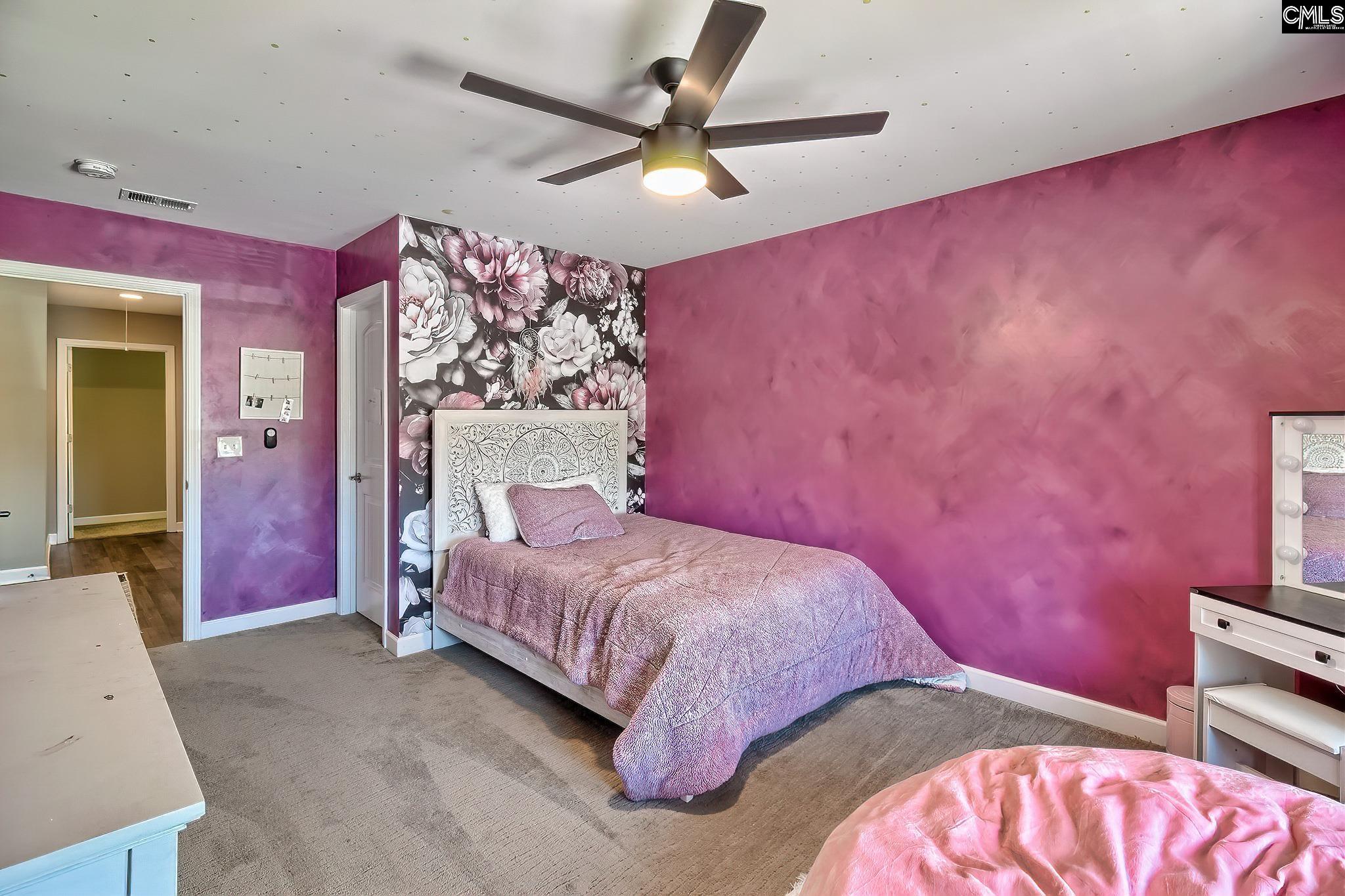 442 Maria Posada Court