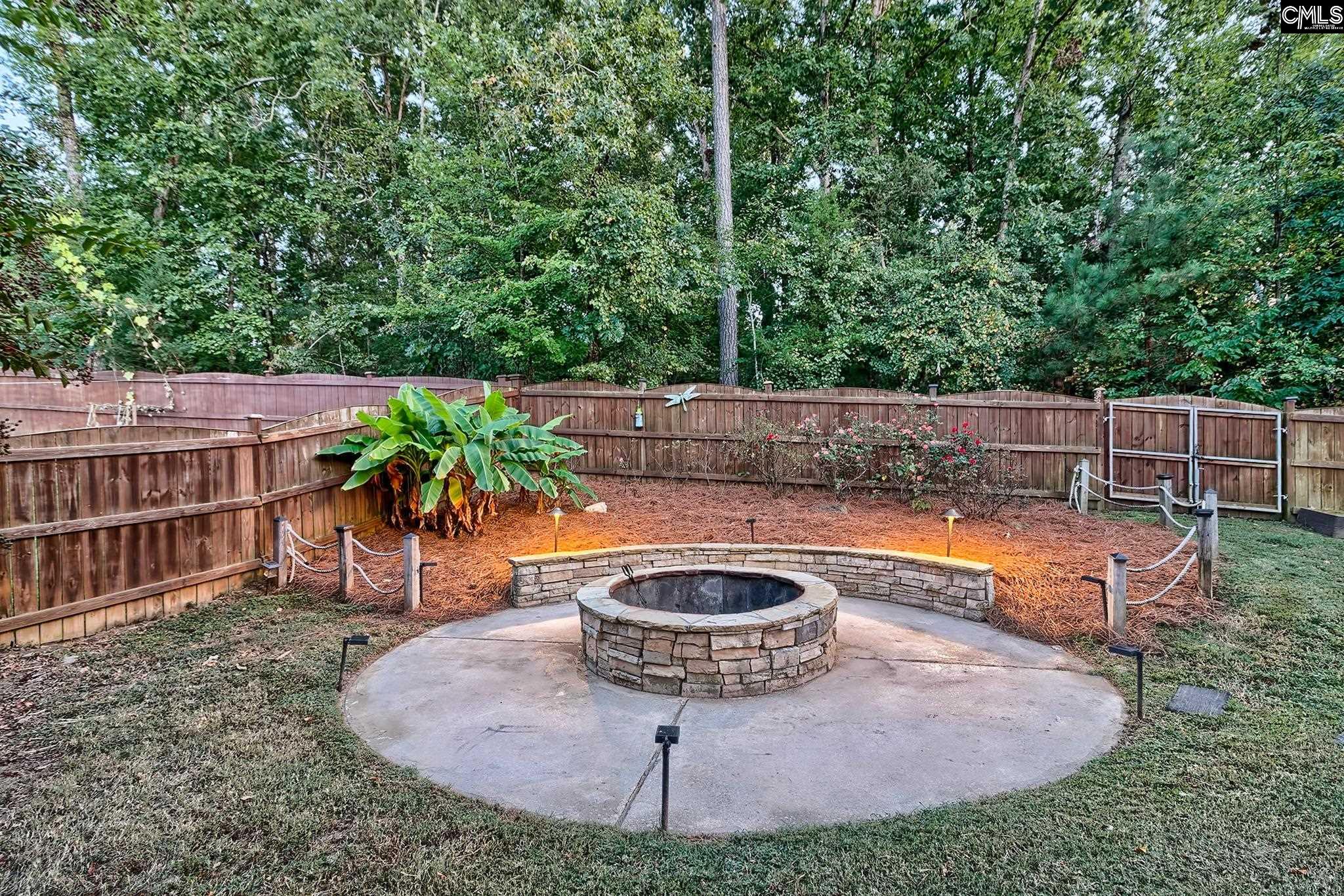 442 Maria Posada Court