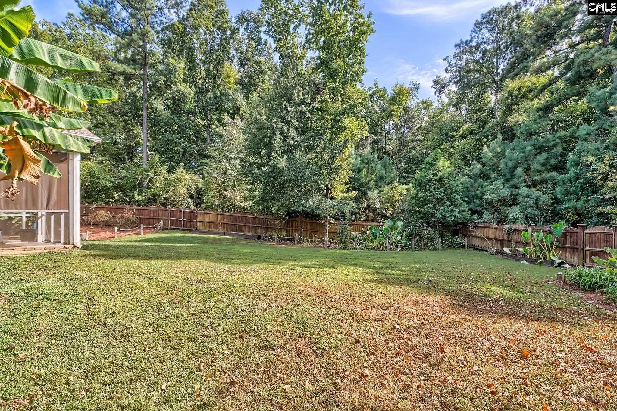 442 Maria Posada Court