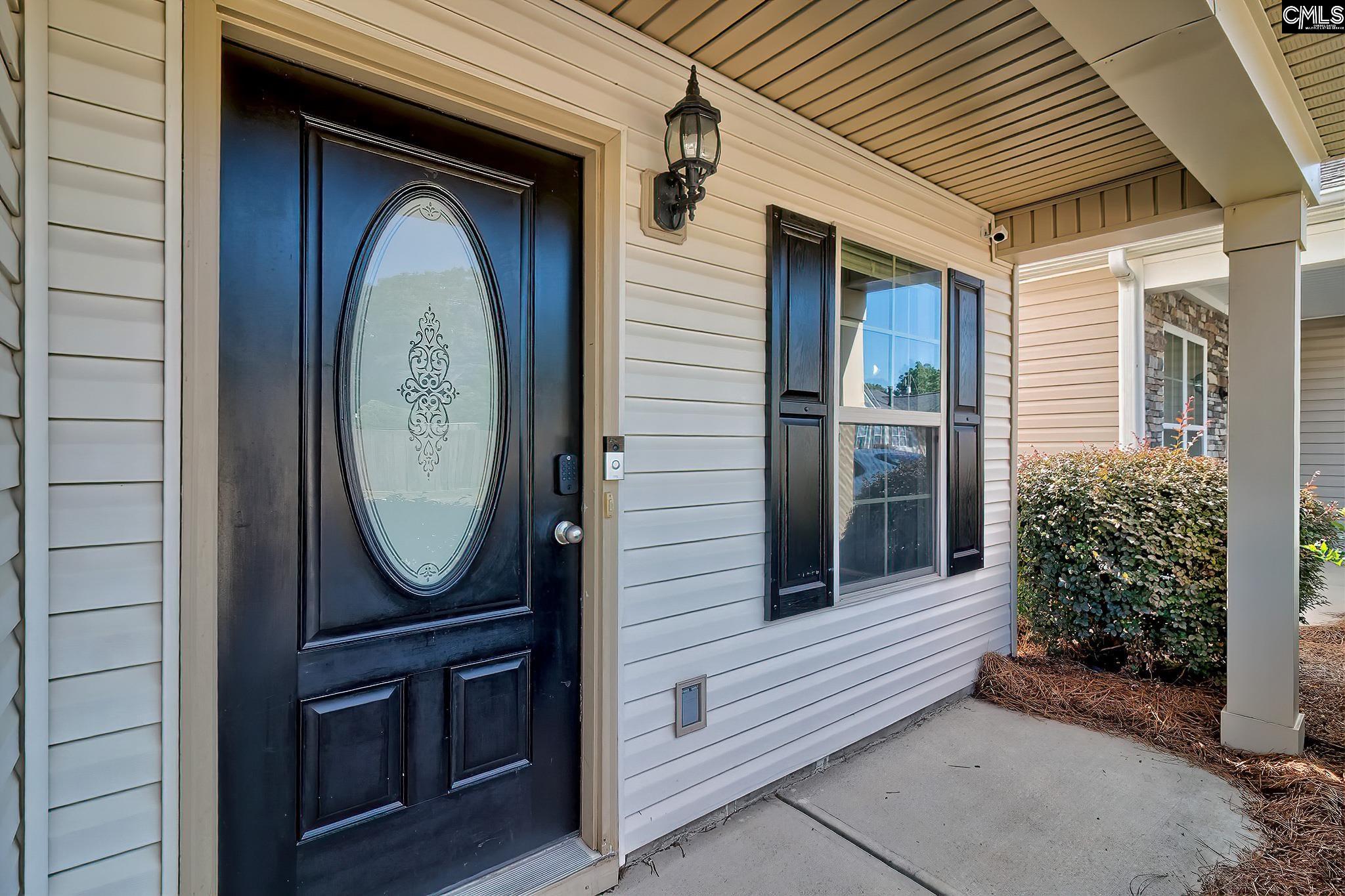 612 Dawsons Park Way