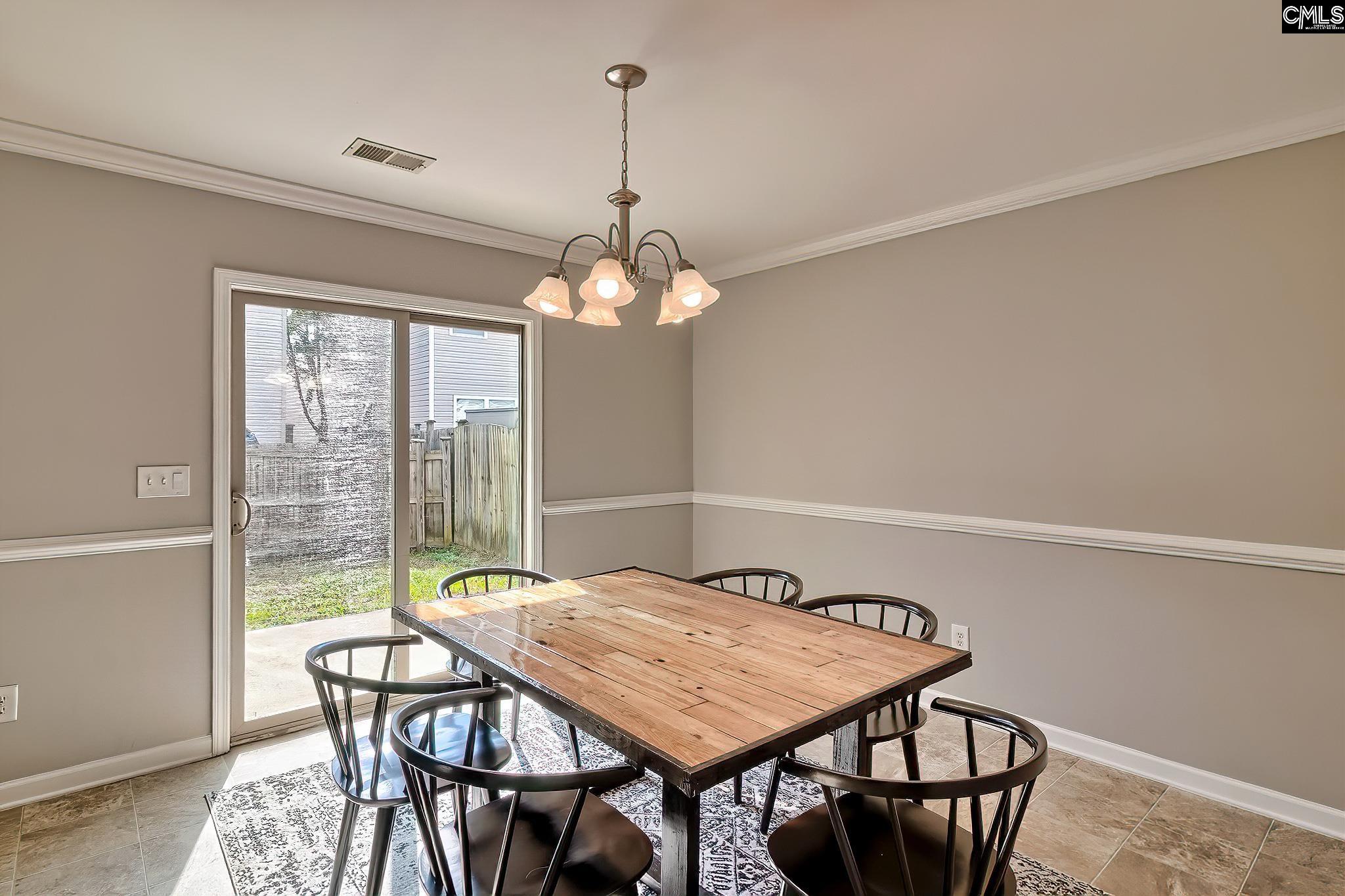 612 Dawsons Park Way