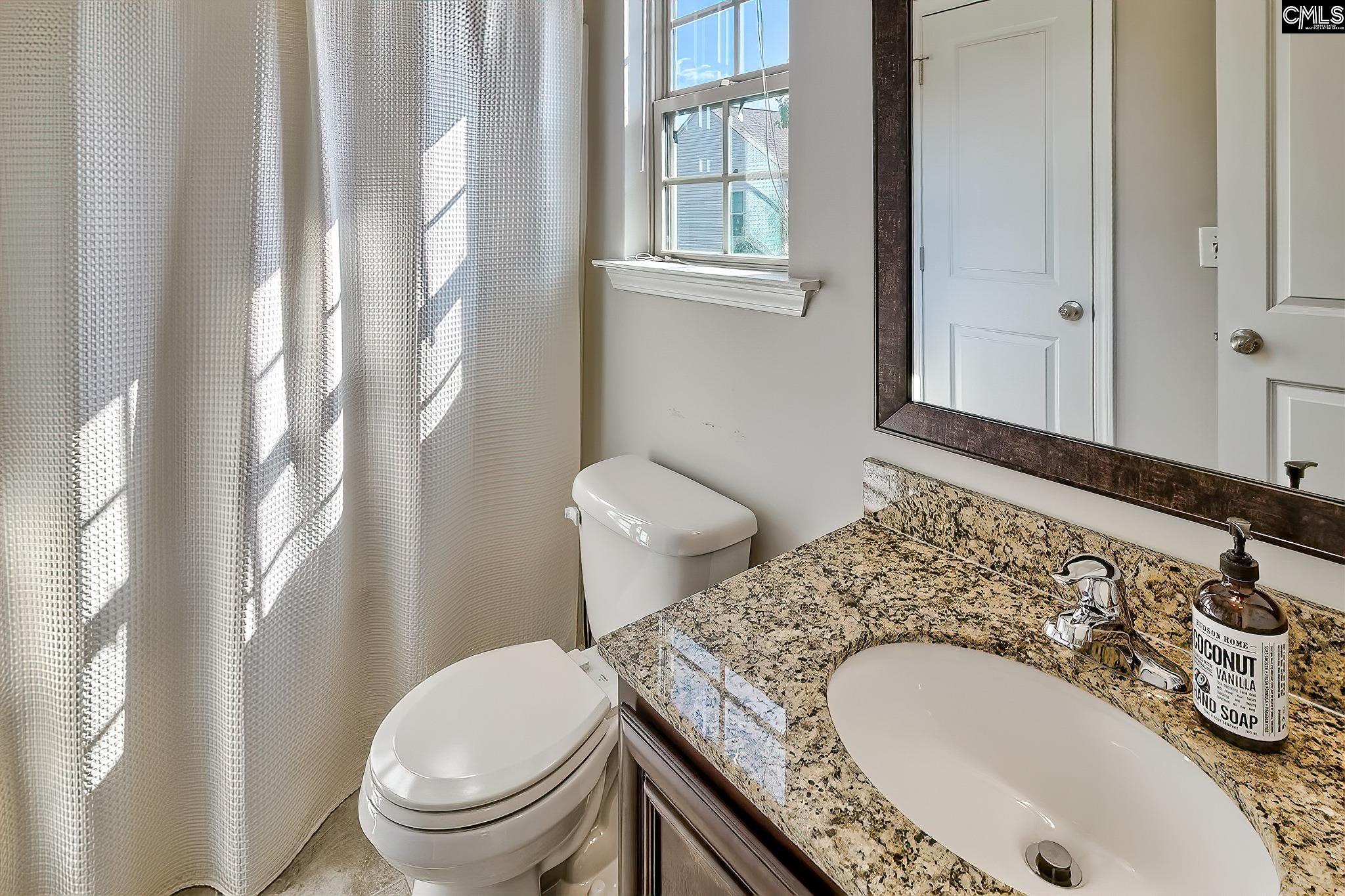 612 Dawsons Park Way