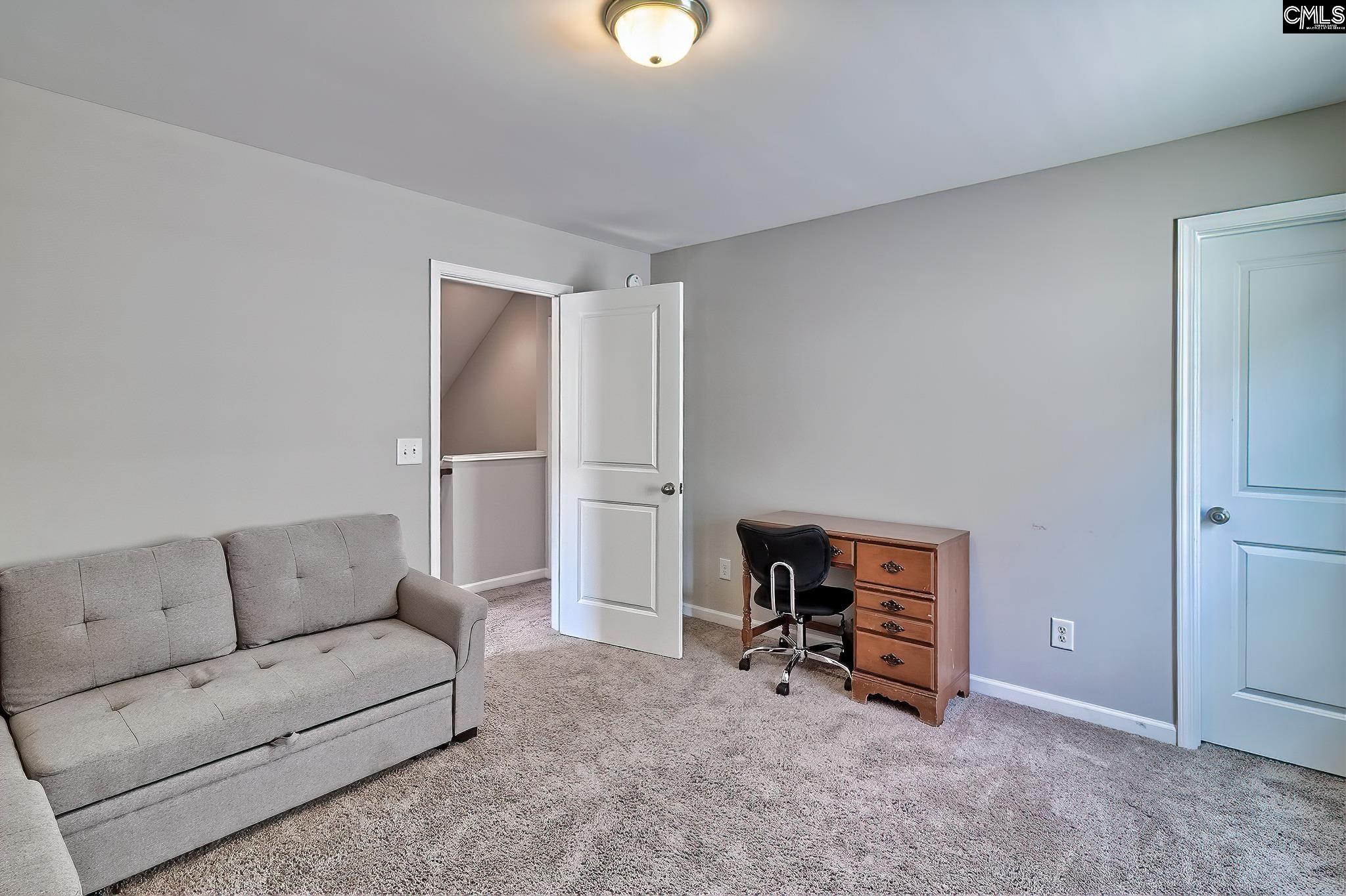 612 Dawsons Park Way