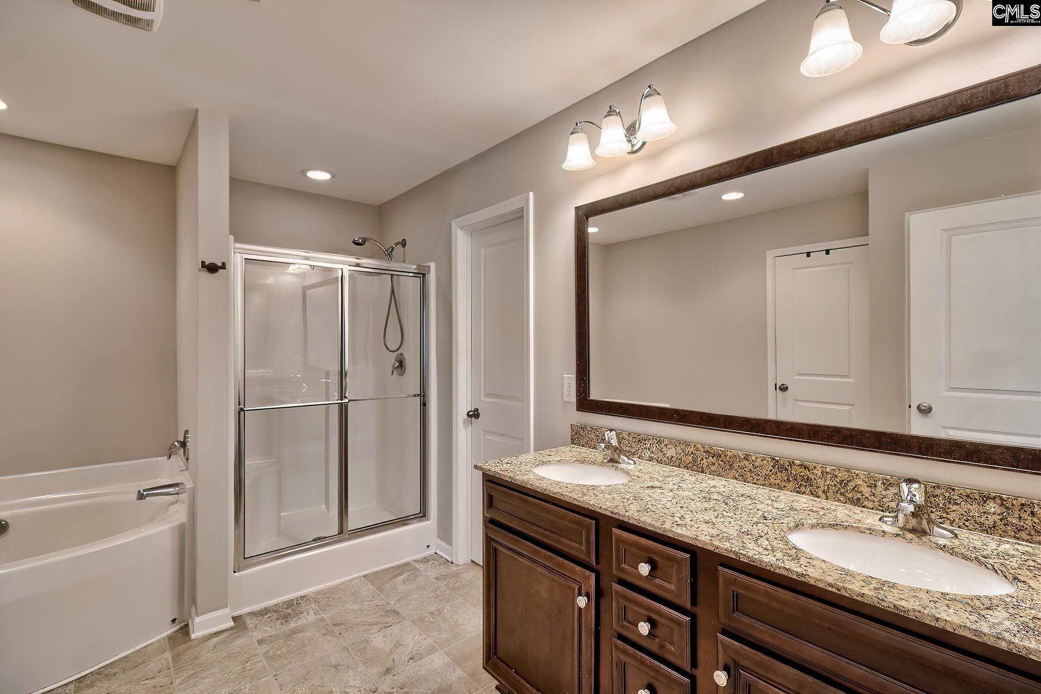 612 Dawsons Park Way