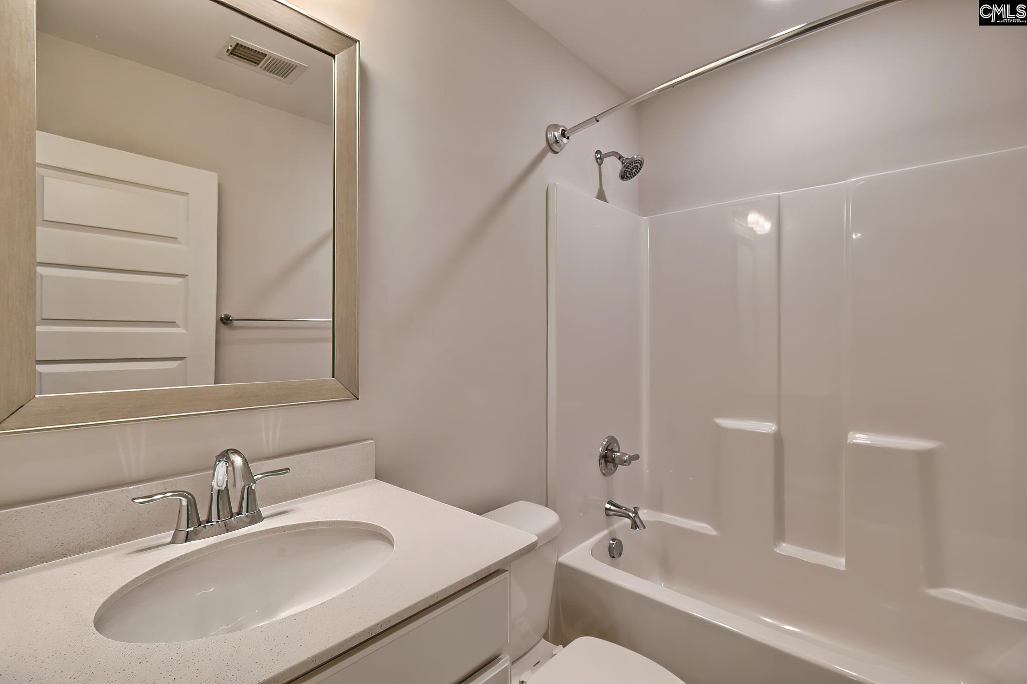 285 Northwood Street