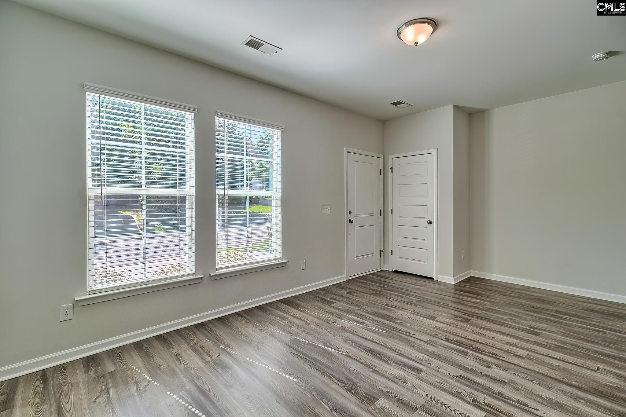 285 Northwood Street