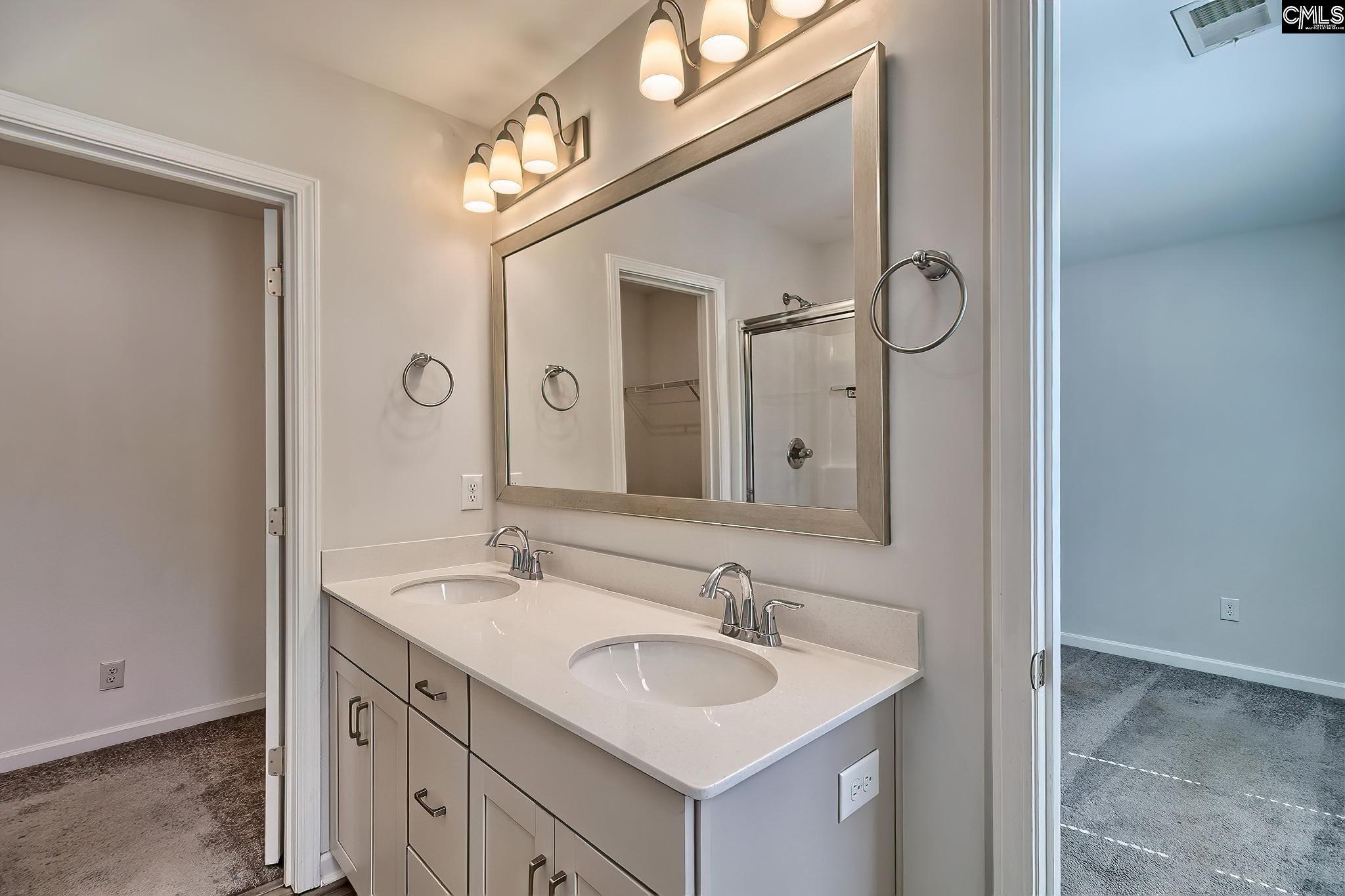 285 Northwood Street