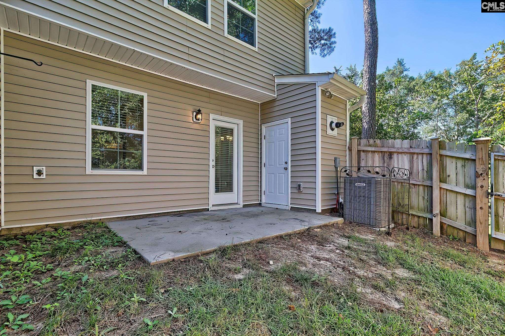 285 Northwood Street