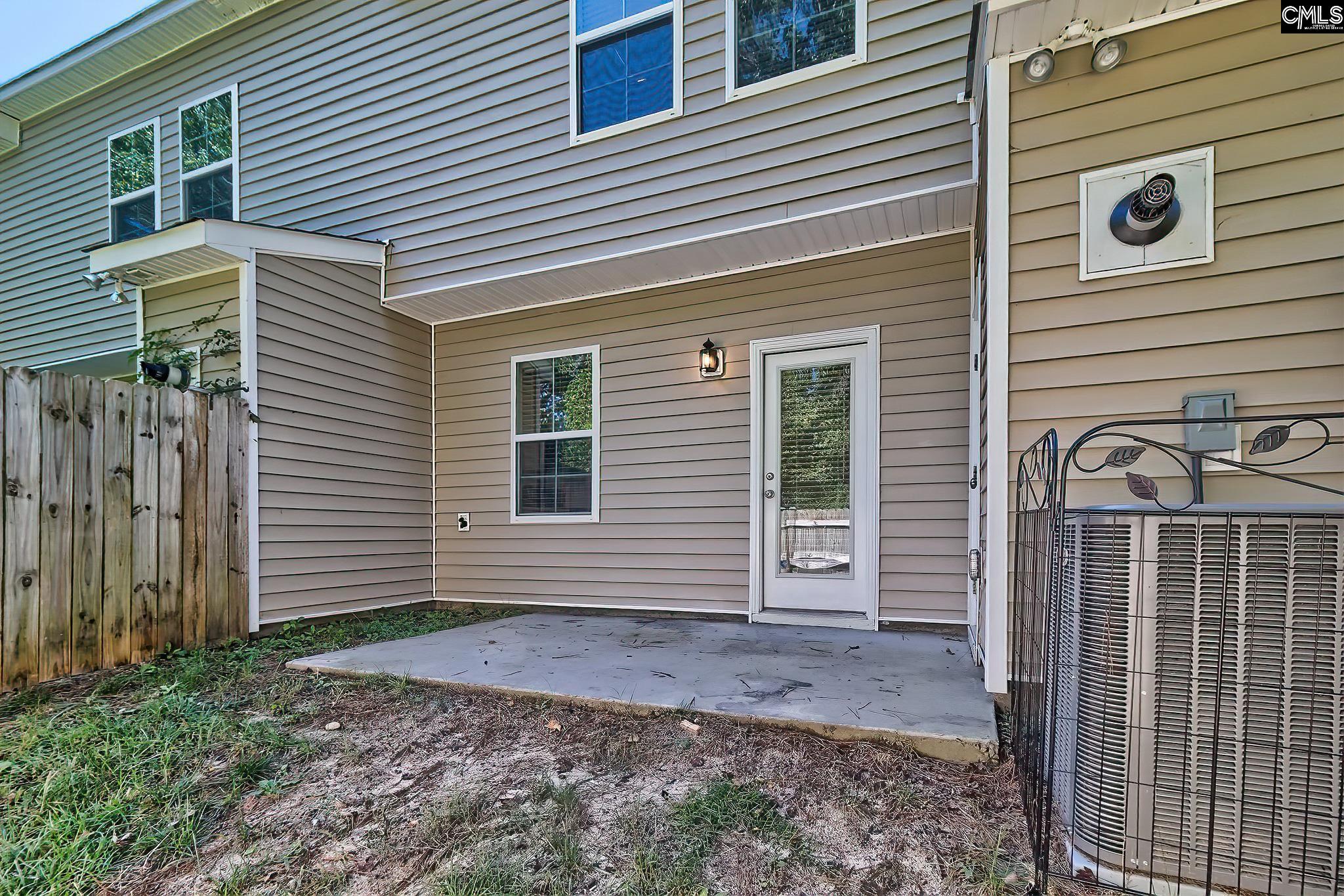 285 Northwood Street