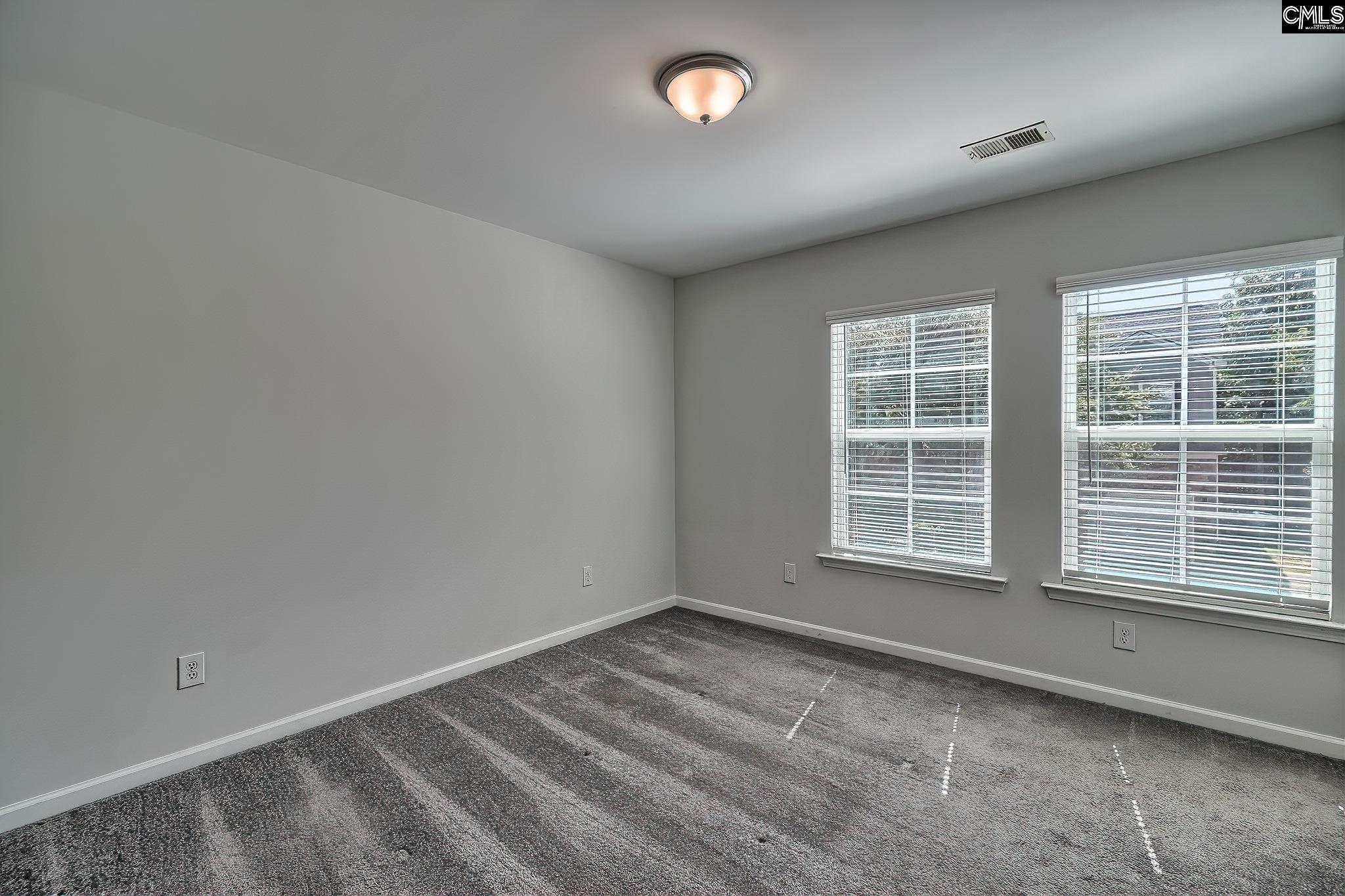 285 Northwood Street