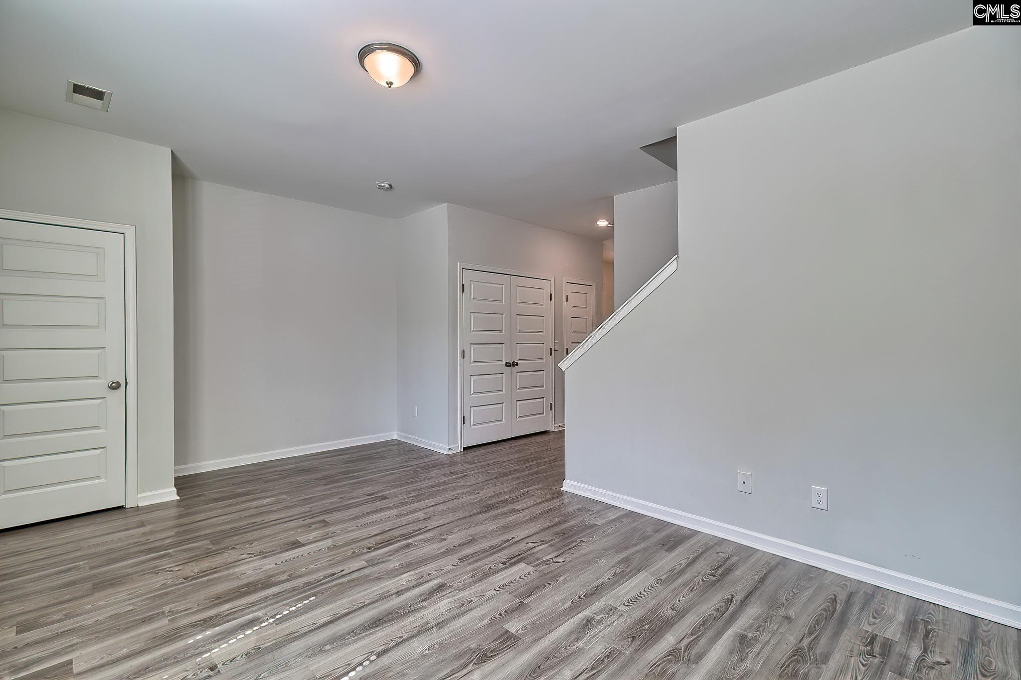 285 Northwood Street