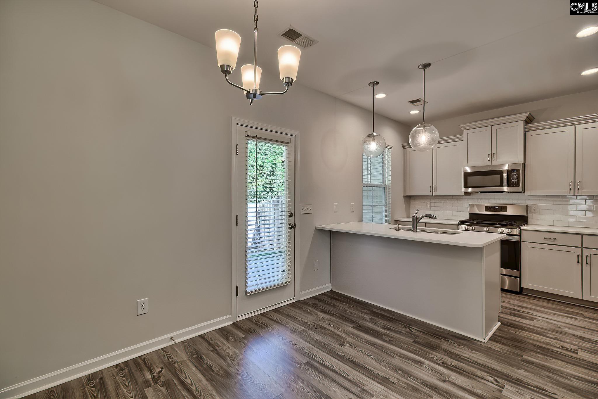 285 Northwood Street