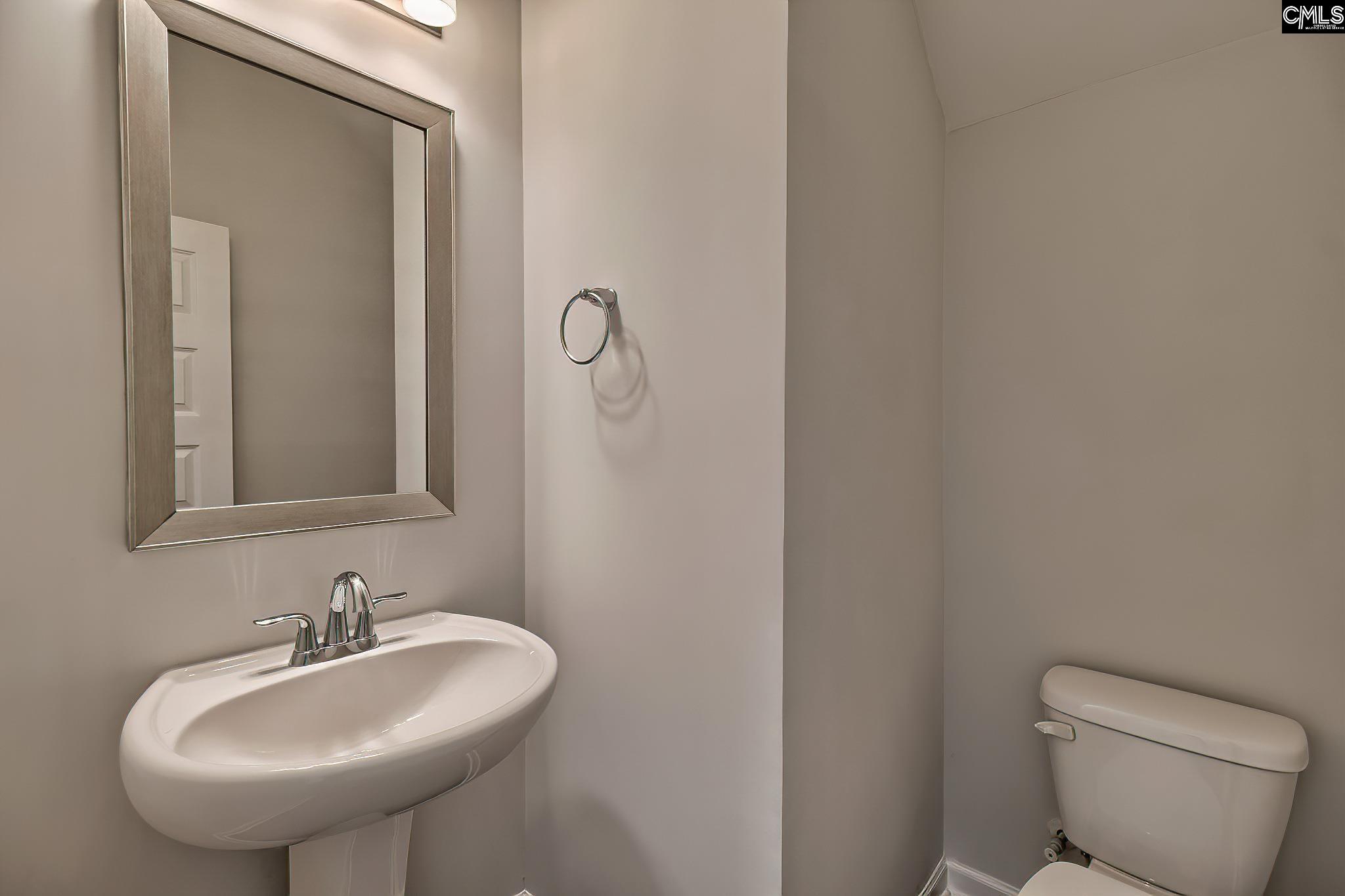 285 Northwood Street