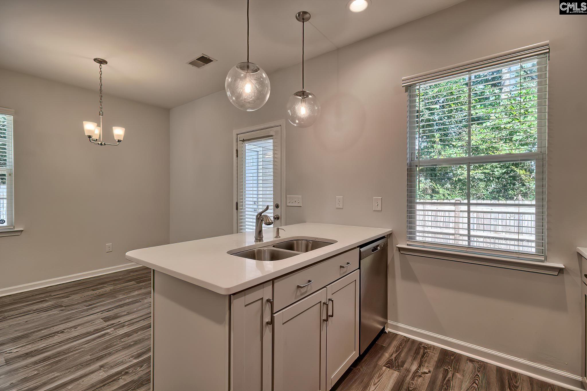 285 Northwood Street