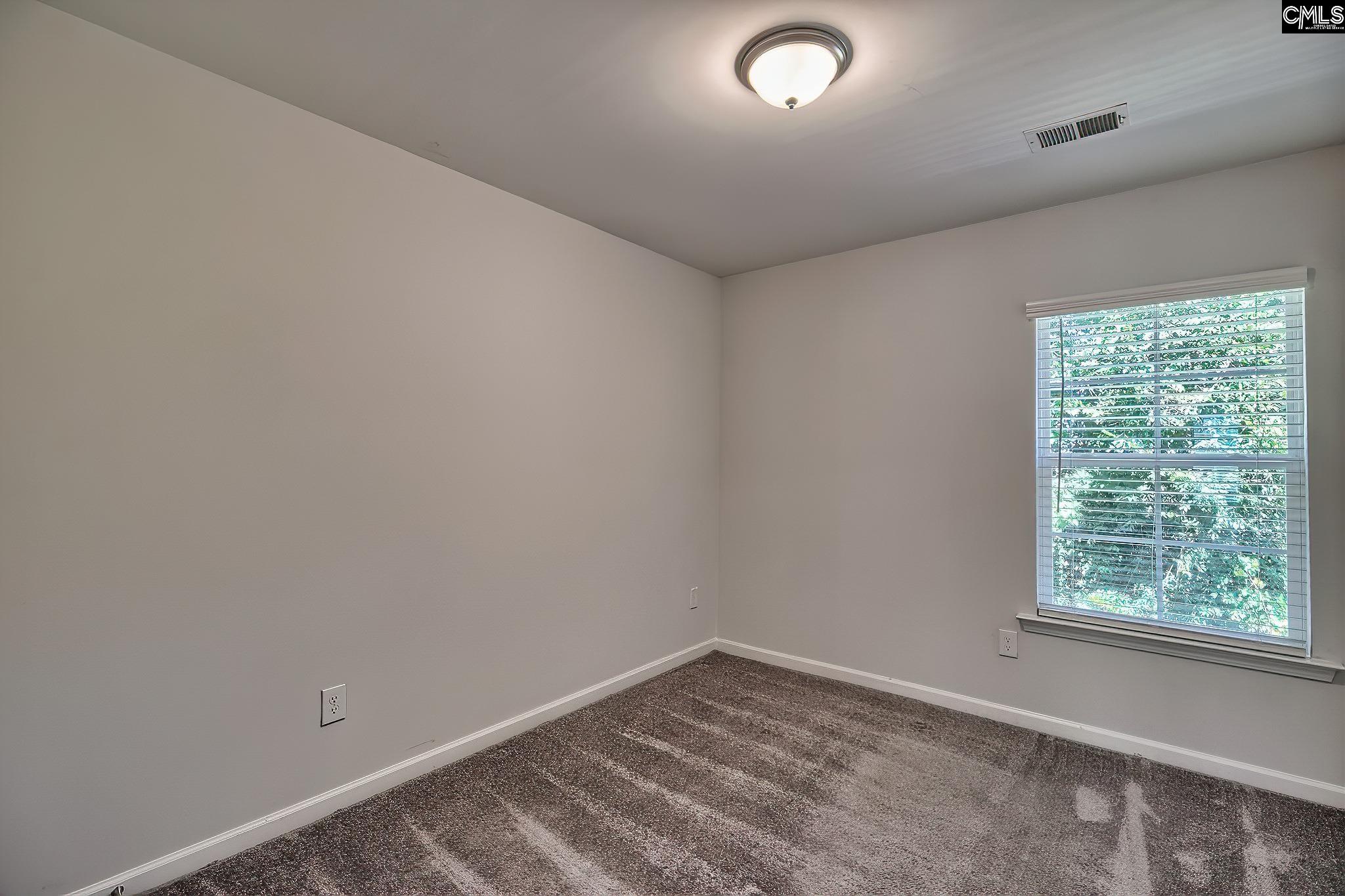 285 Northwood Street