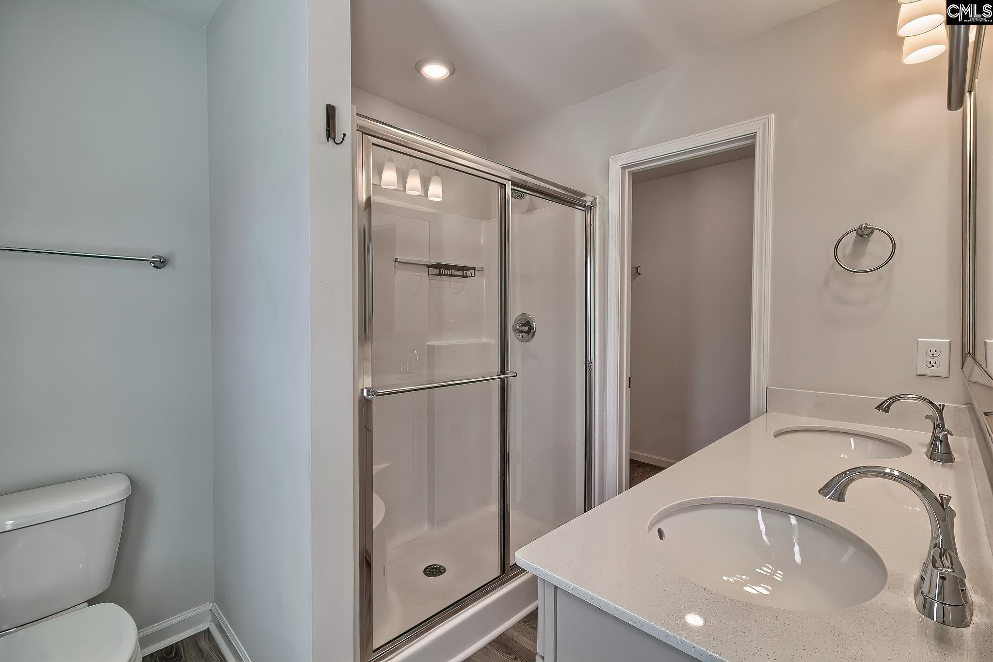 285 Northwood Street