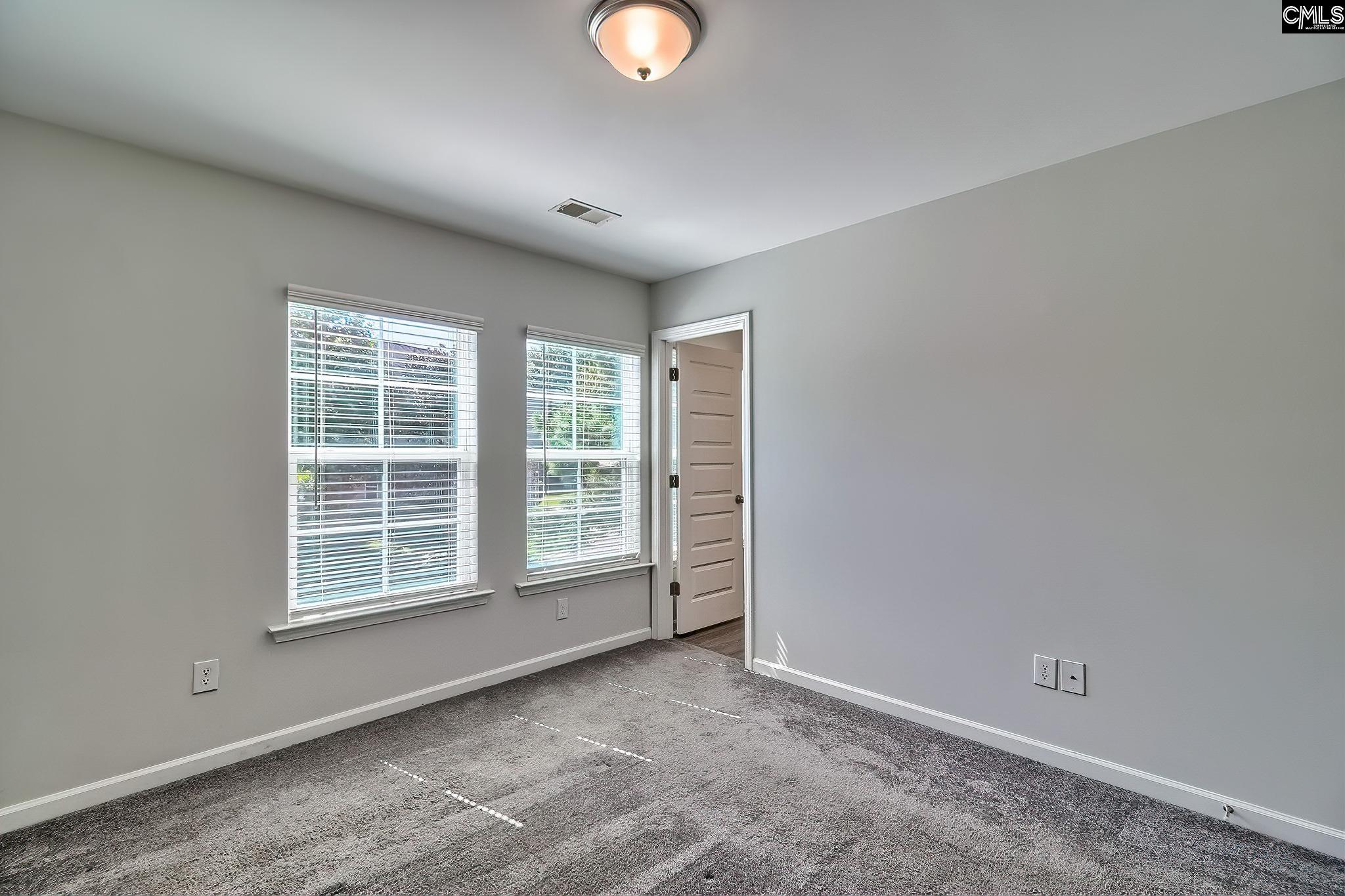 285 Northwood Street