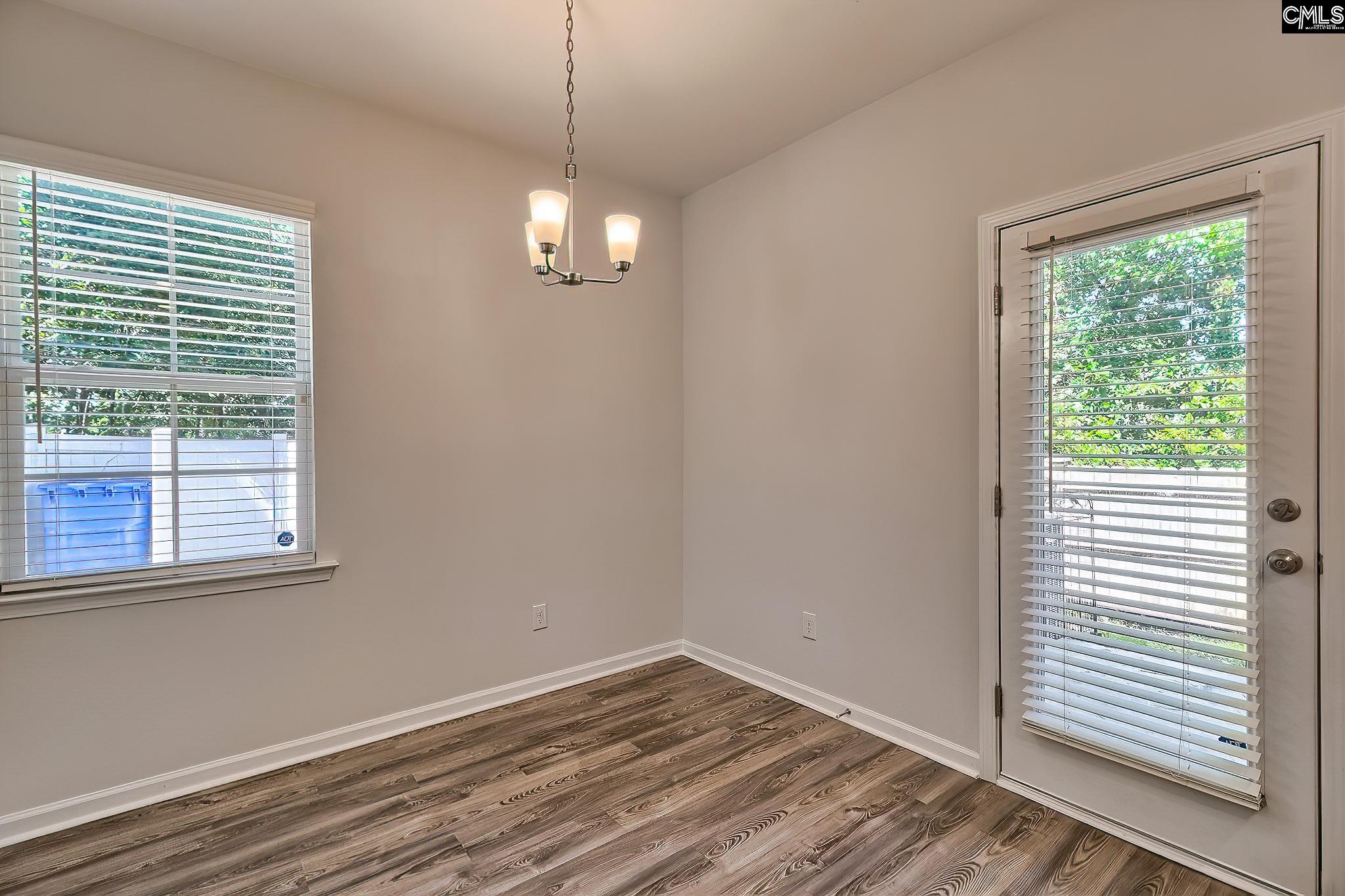 285 Northwood Street