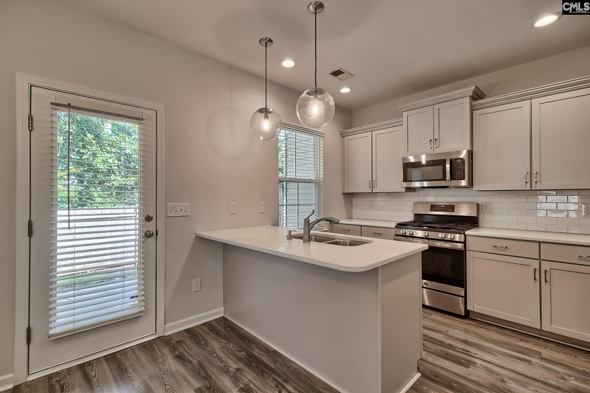 285 Northwood Street