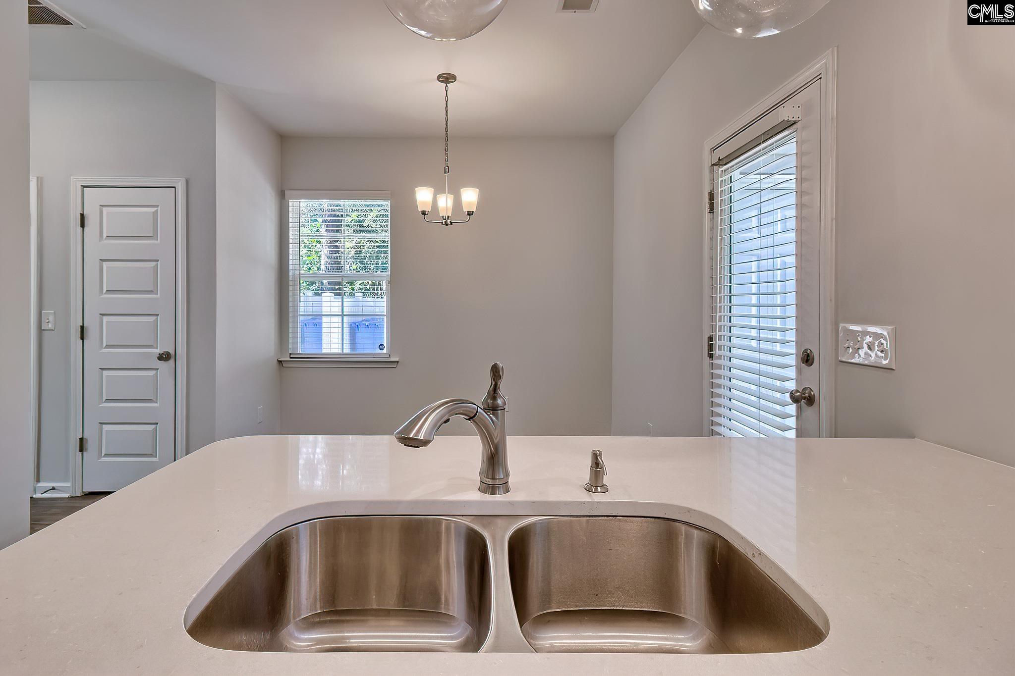 285 Northwood Street