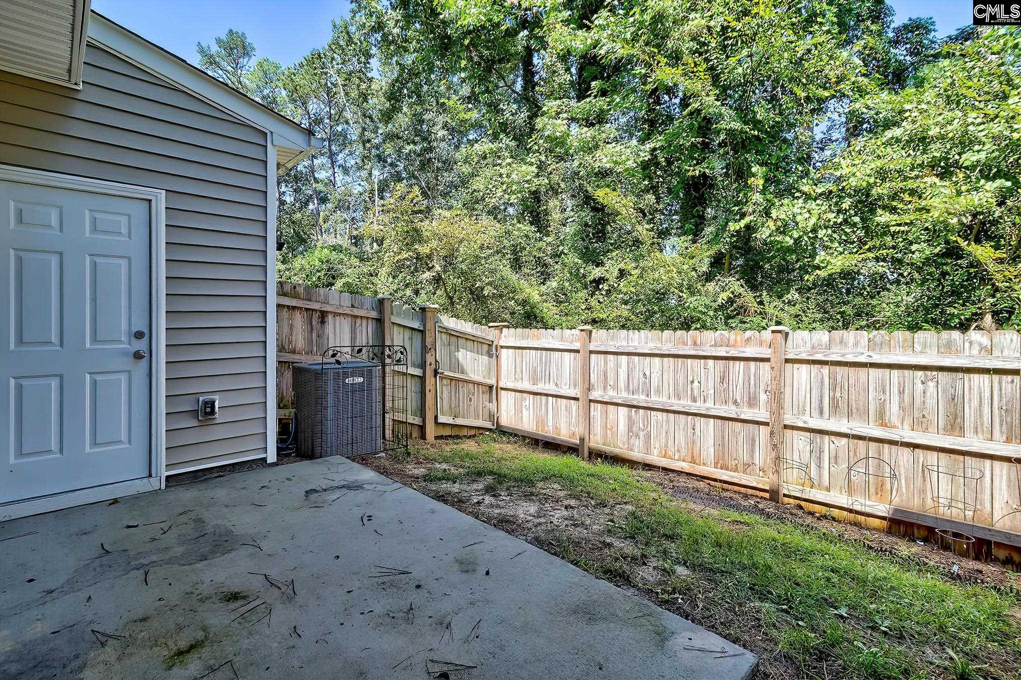 285 Northwood Street