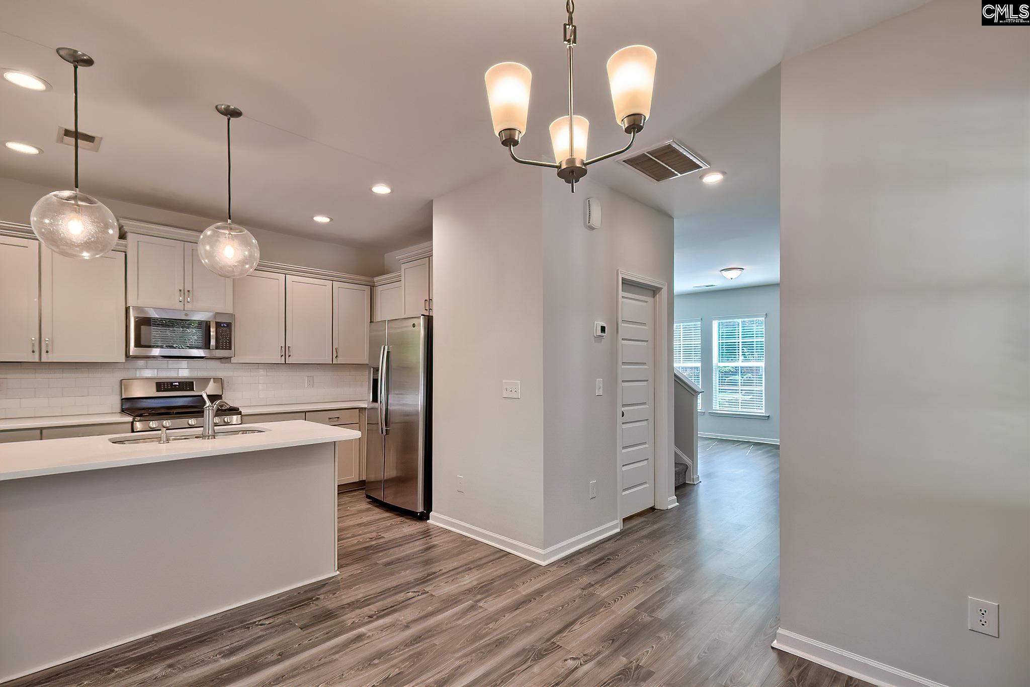 285 Northwood Street