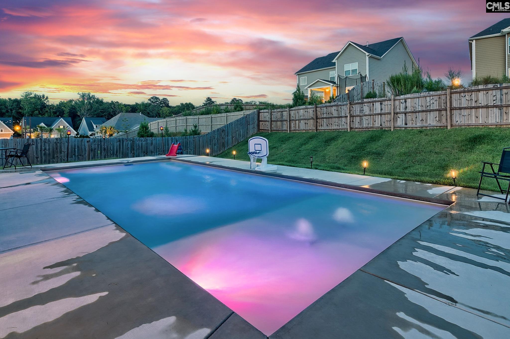 616 Sterling Brook Drive