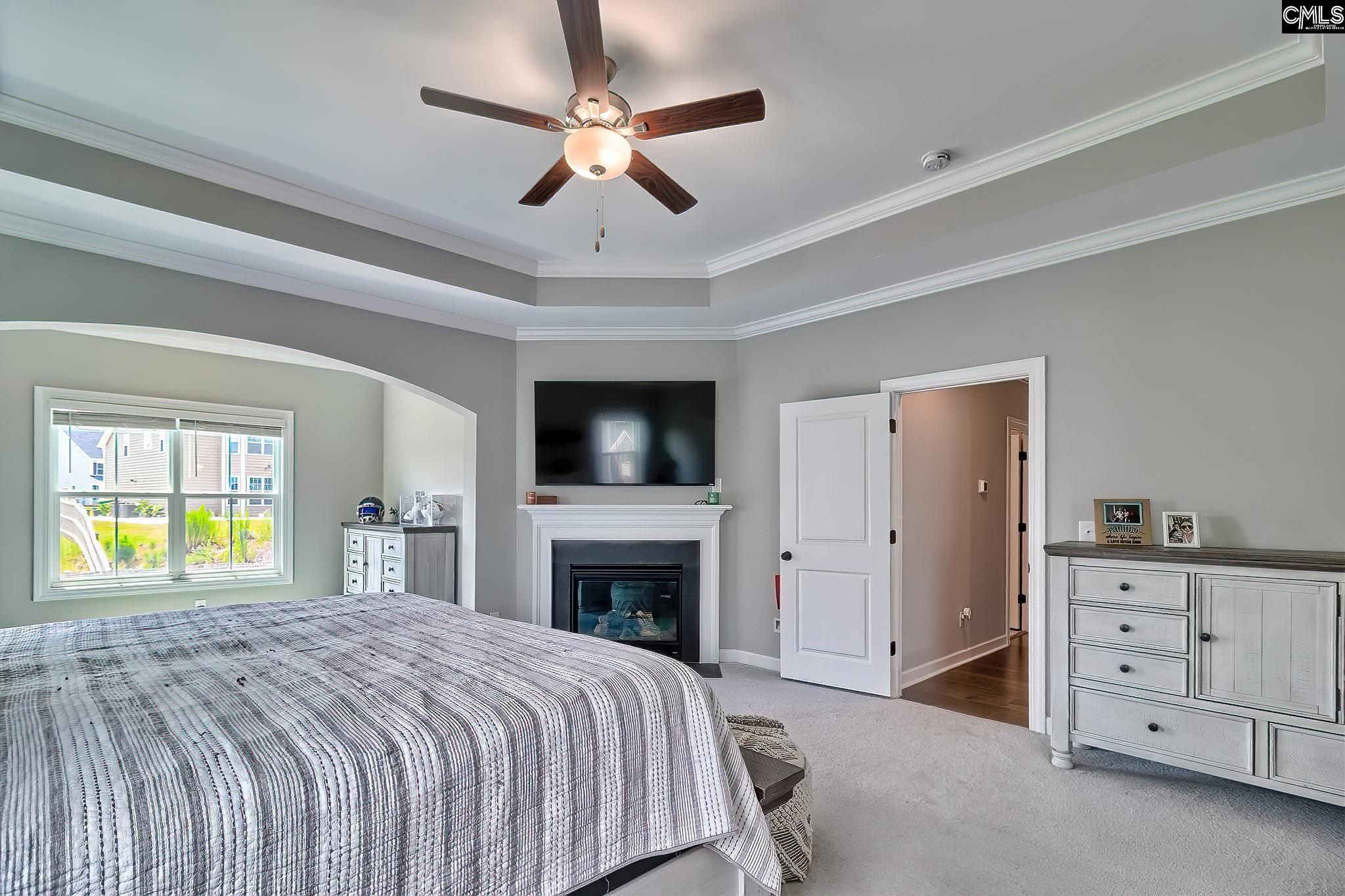 616 Sterling Brook Drive