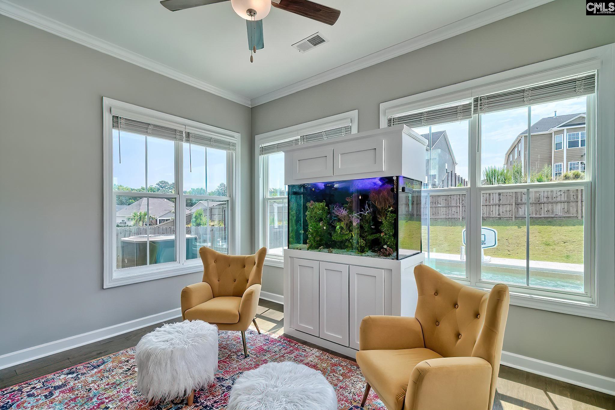 616 Sterling Brook Drive