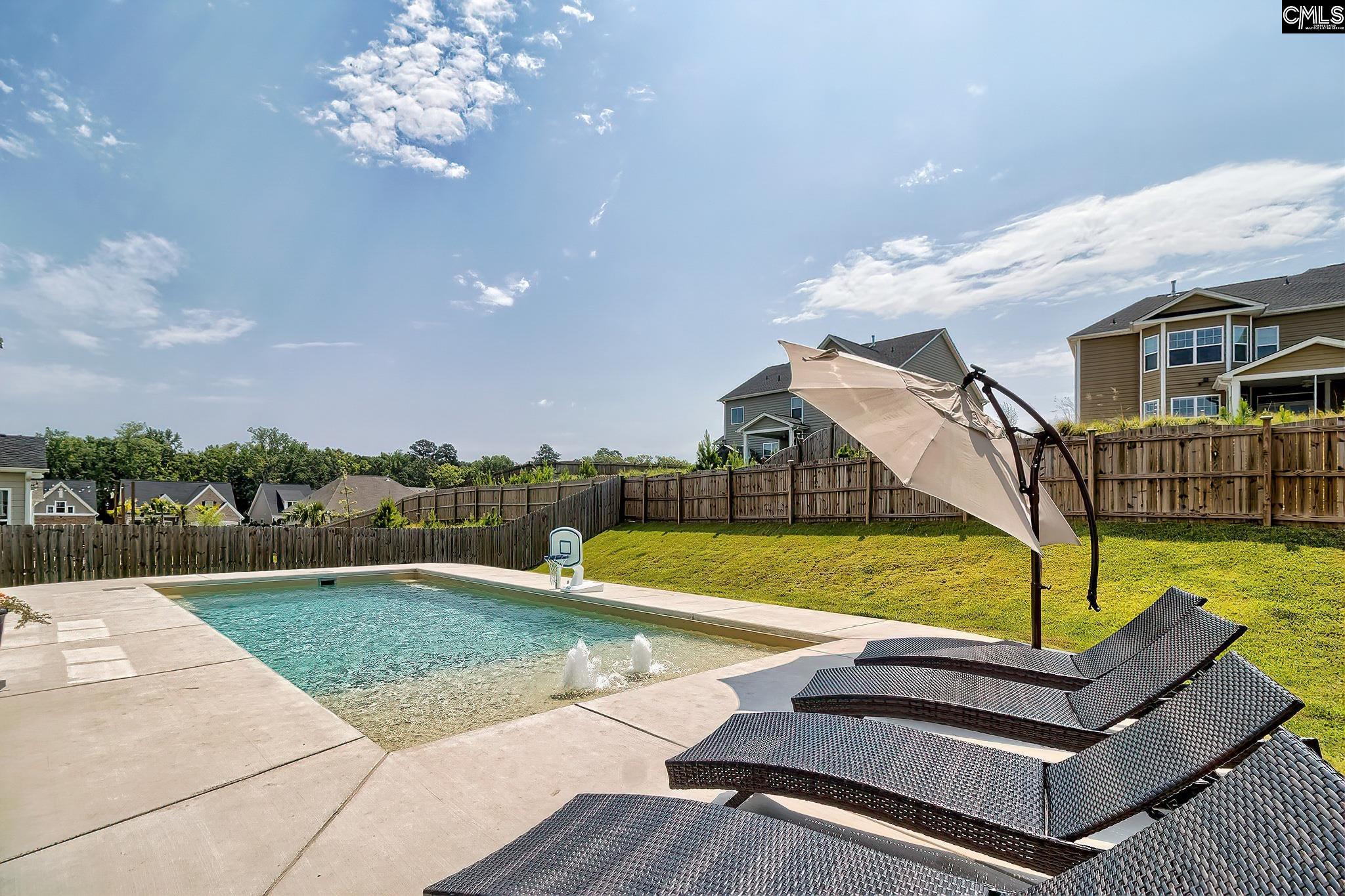616 Sterling Brook Drive