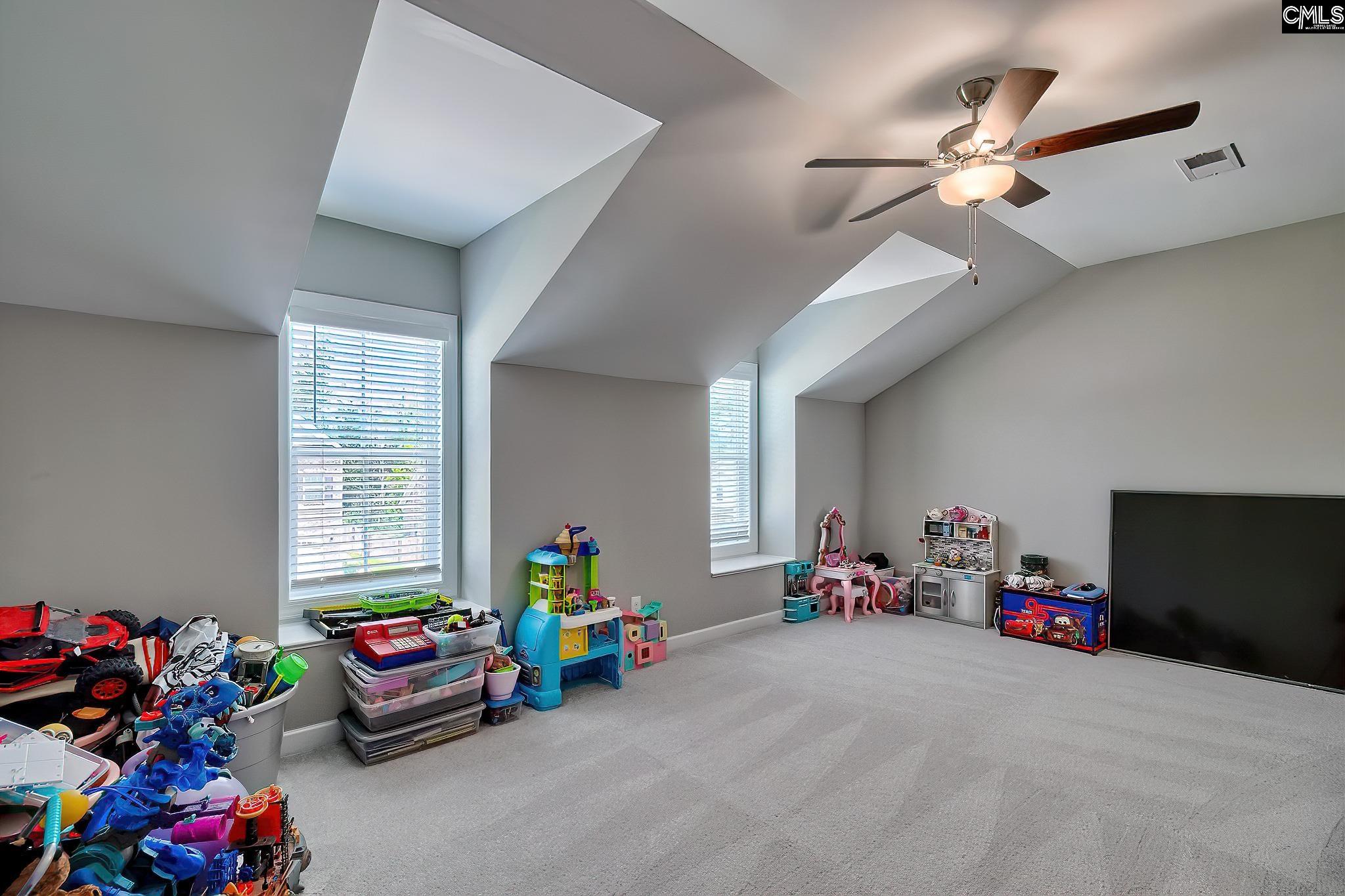 616 Sterling Brook Drive