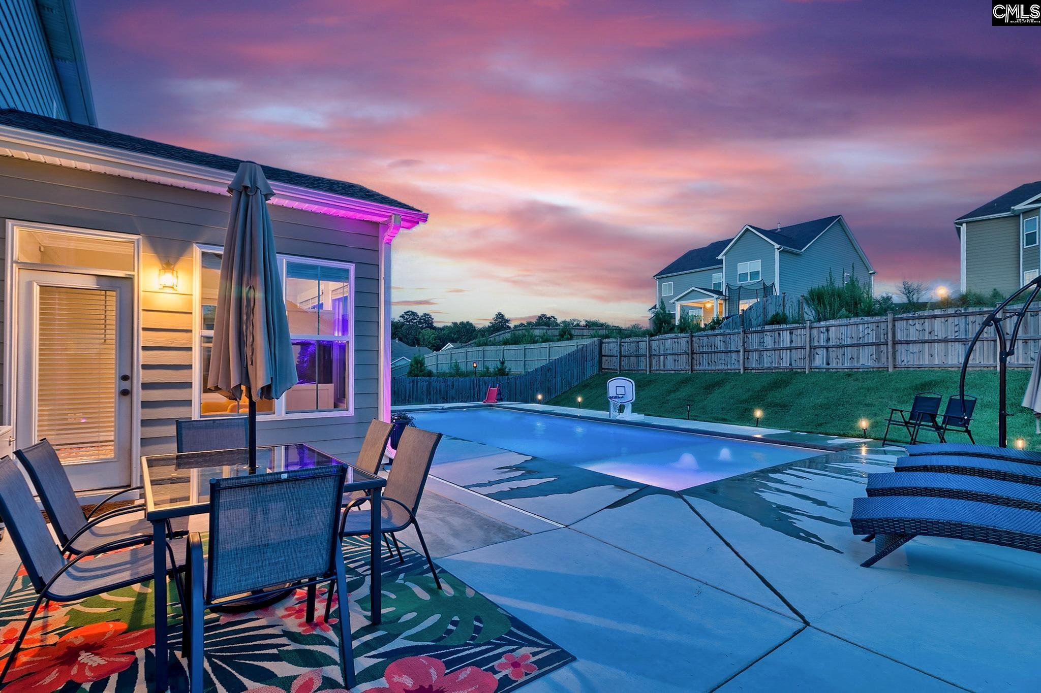 616 Sterling Brook Drive
