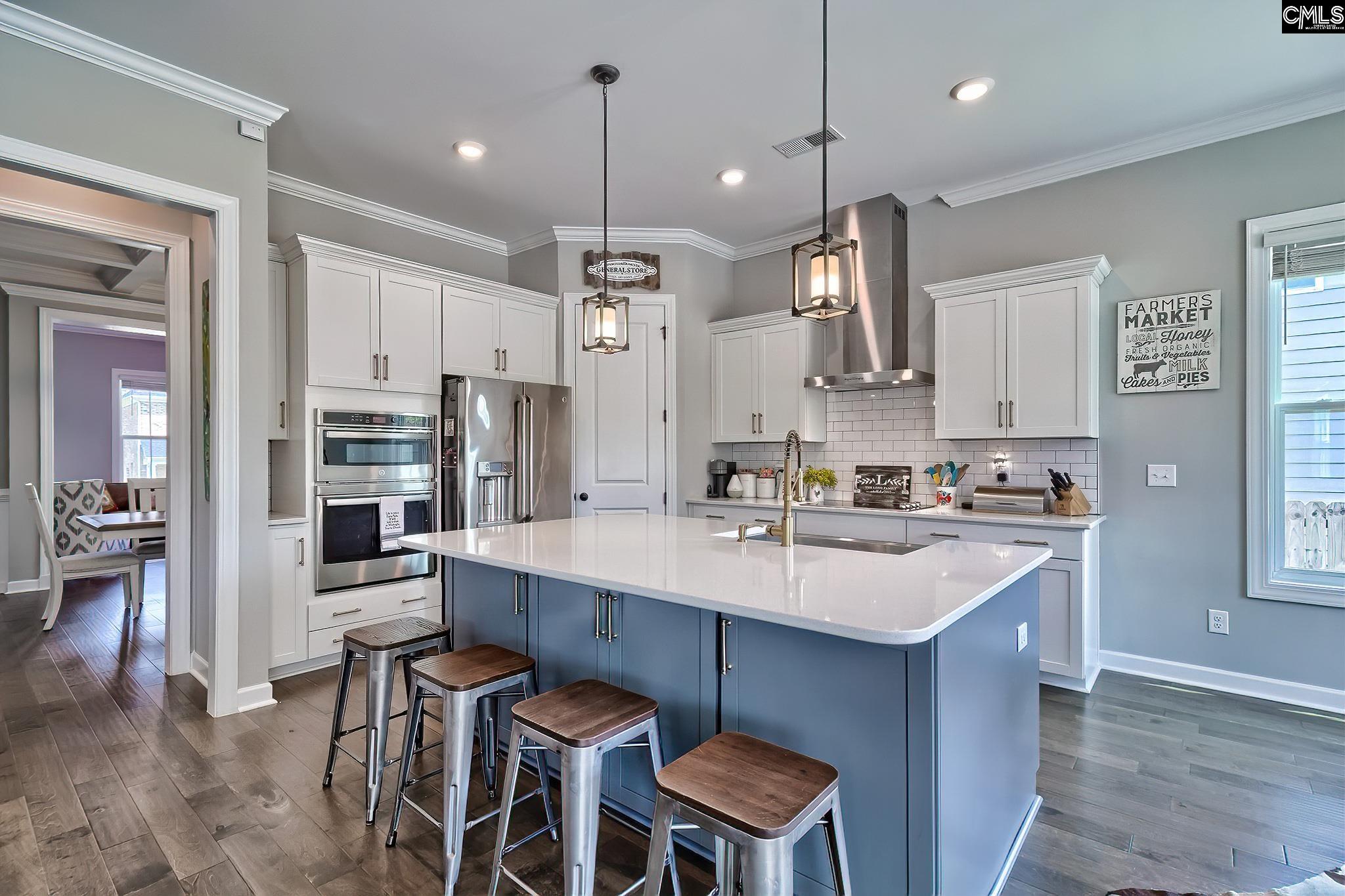 616 Sterling Brook Drive