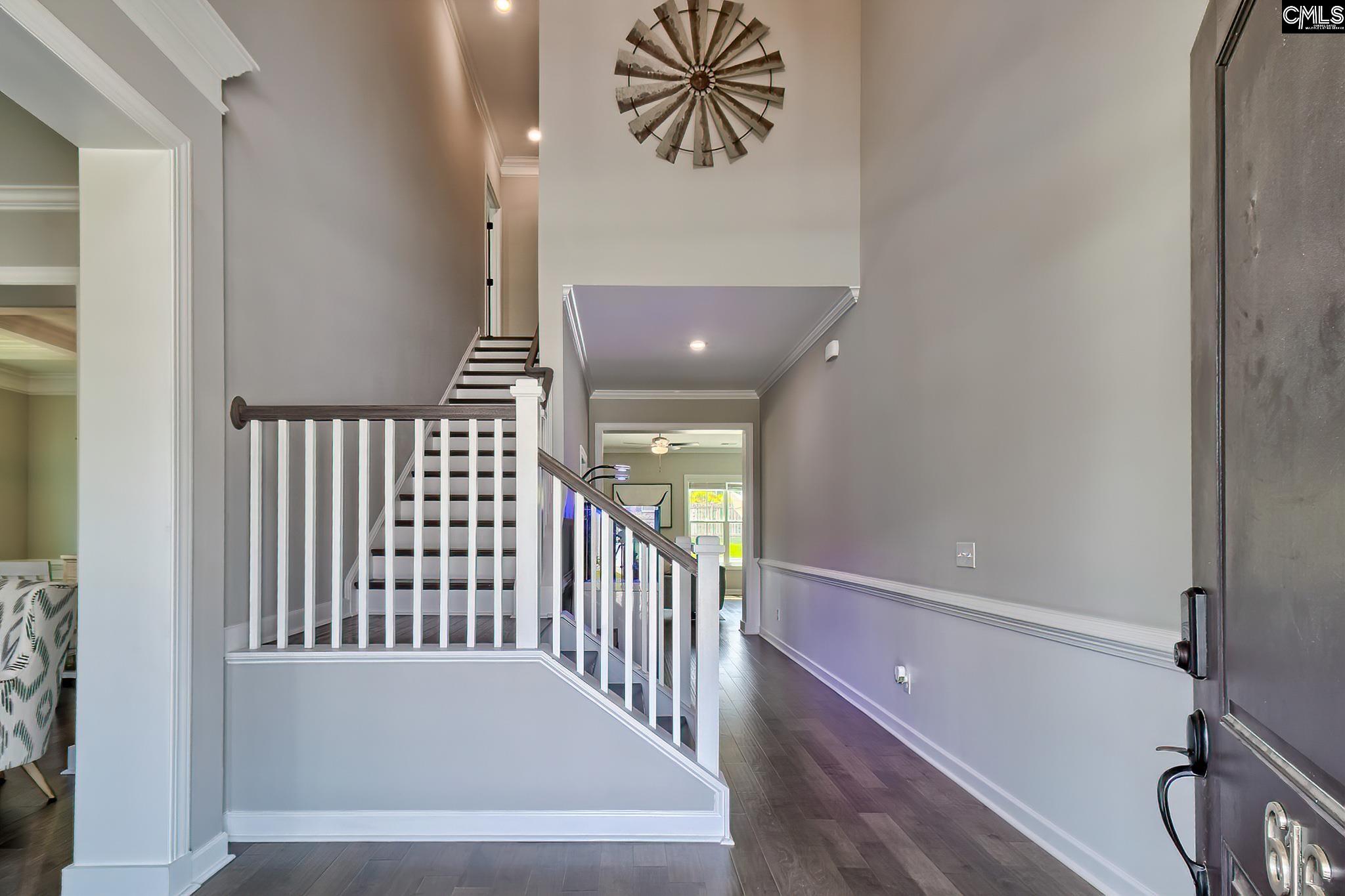 616 Sterling Brook Drive