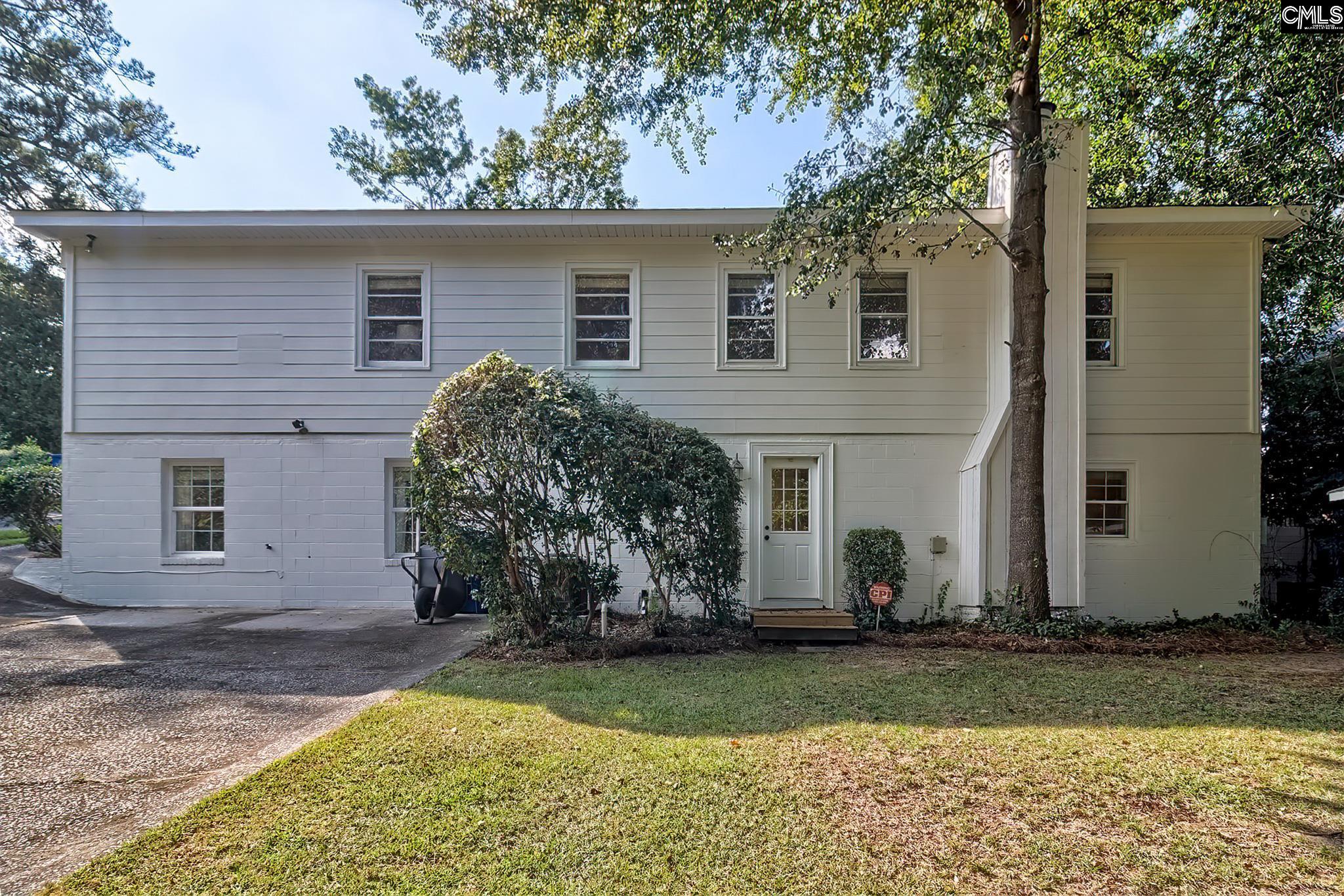 1516 Shirley Street