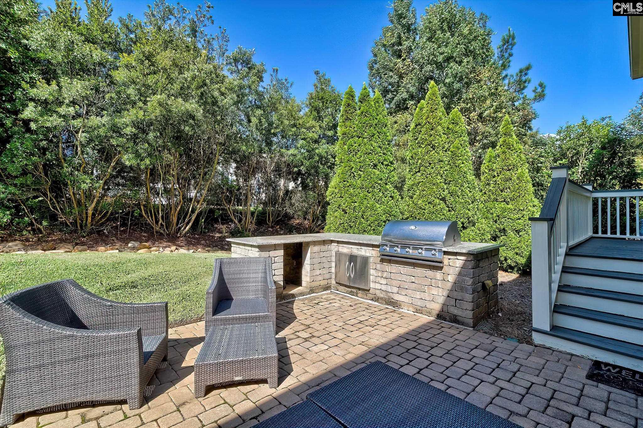 926 Battenkill Court