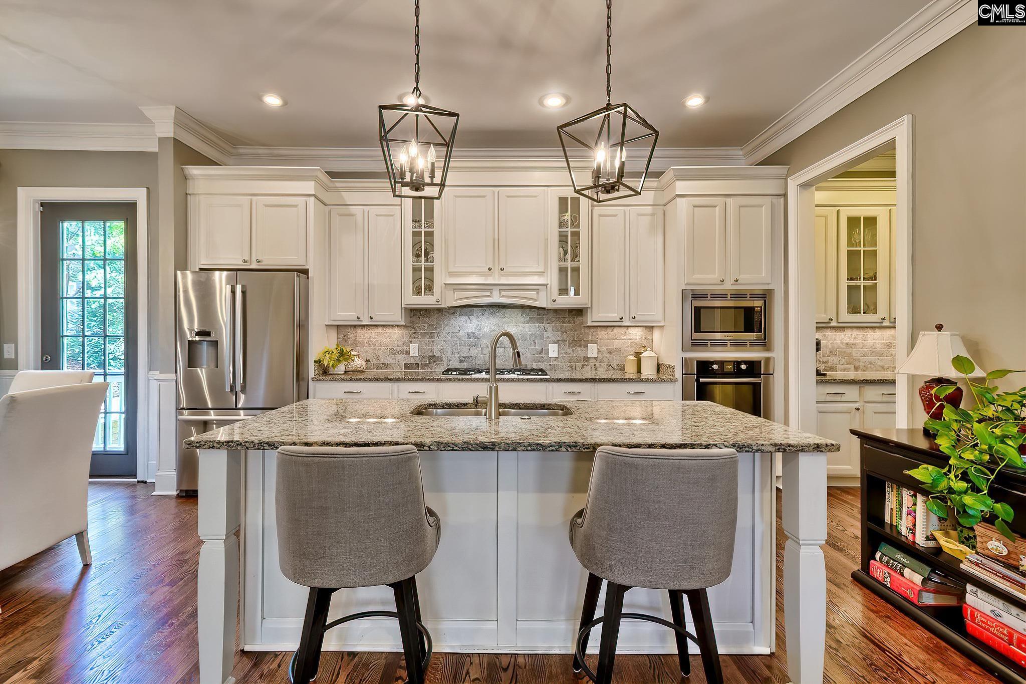 926 Battenkill Court