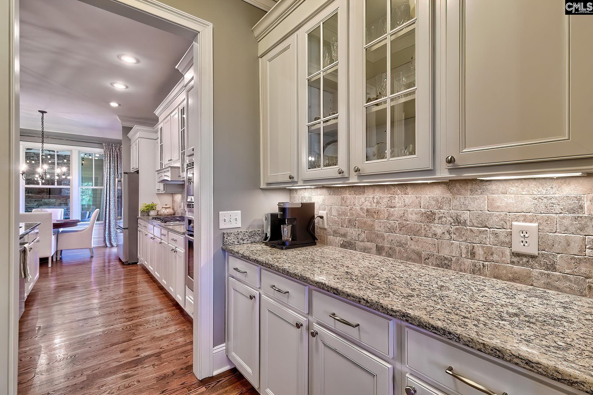 926 Battenkill Court