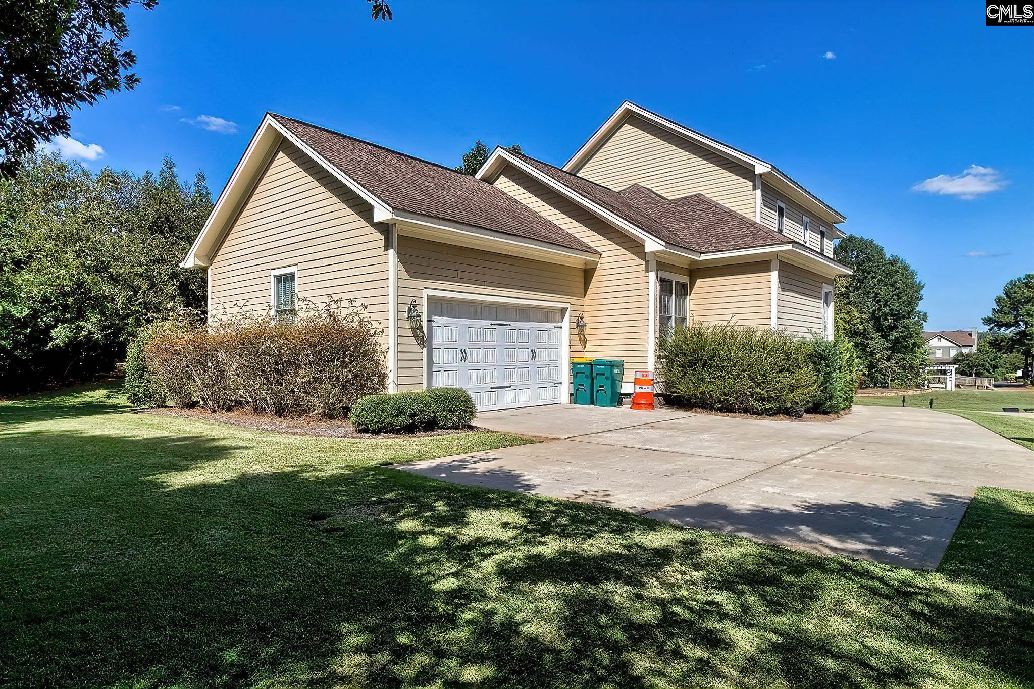 926 Battenkill Court